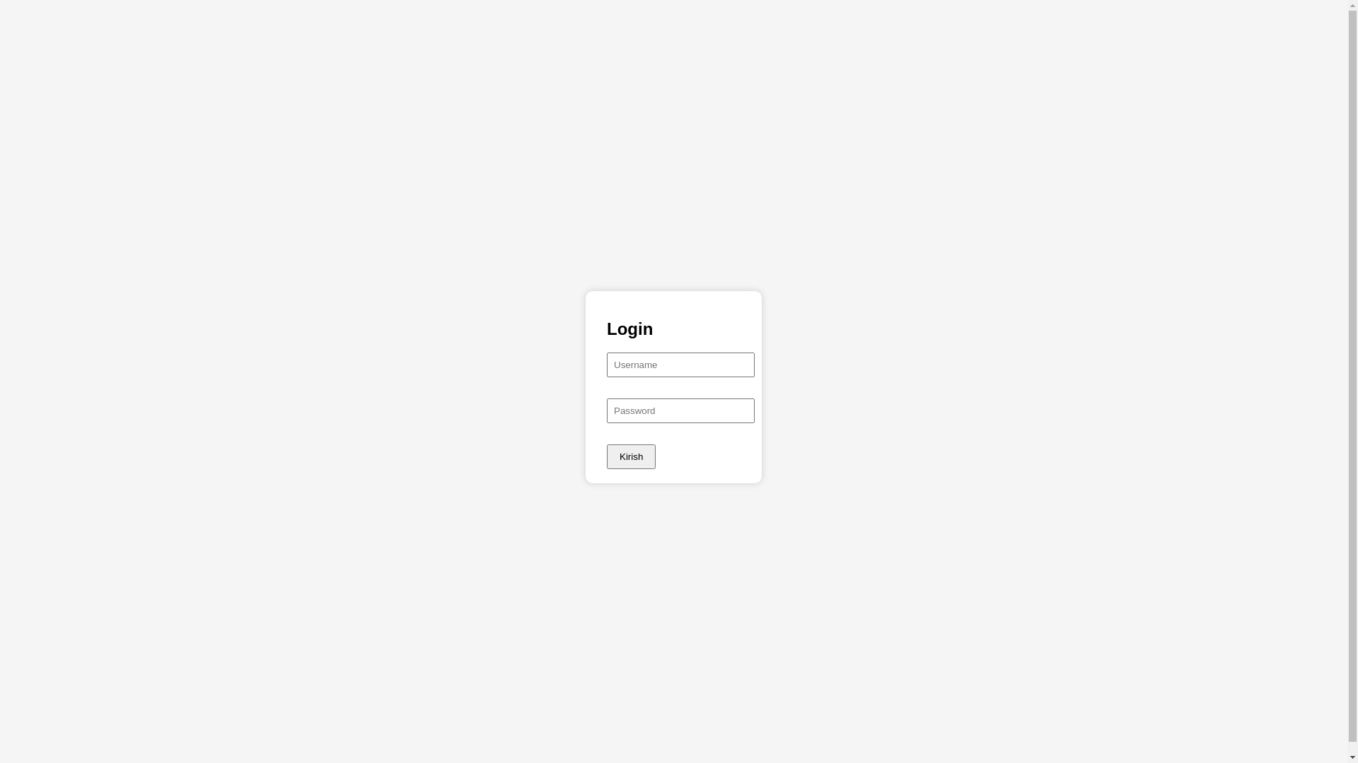 website screenshot of https://ielts-test-uzb.xyz/