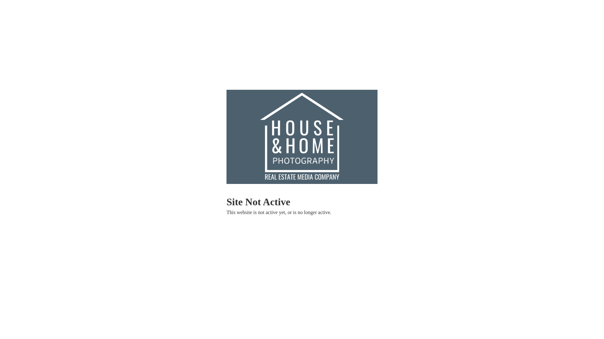 website screenshot of https://6017basaltinaplace.com/
