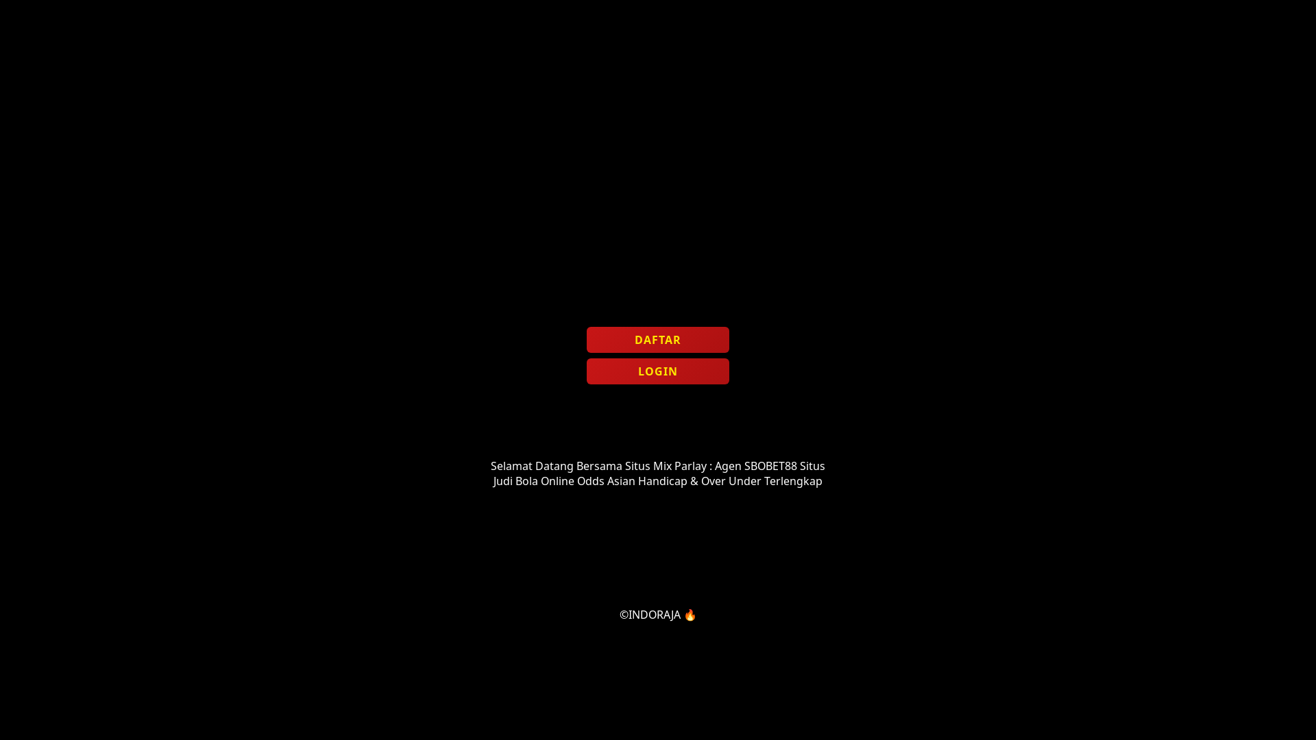 website screenshot of https://villamelatigardensb.pages.dev/