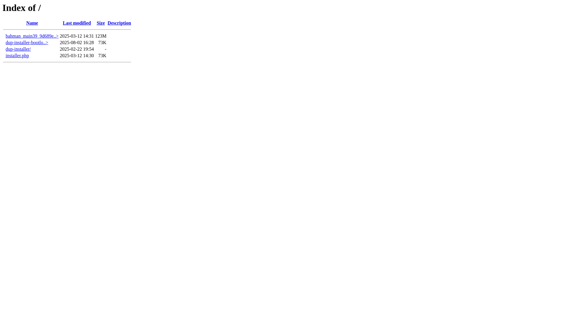 website screenshot of https://qiyamnews.ir/
