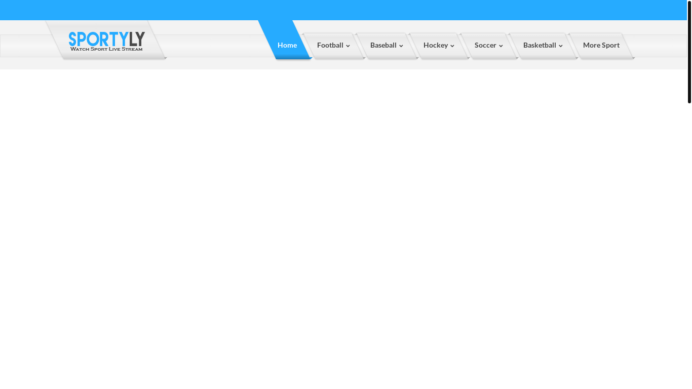 website screenshot of https://www-asbaksports4k.my.id/