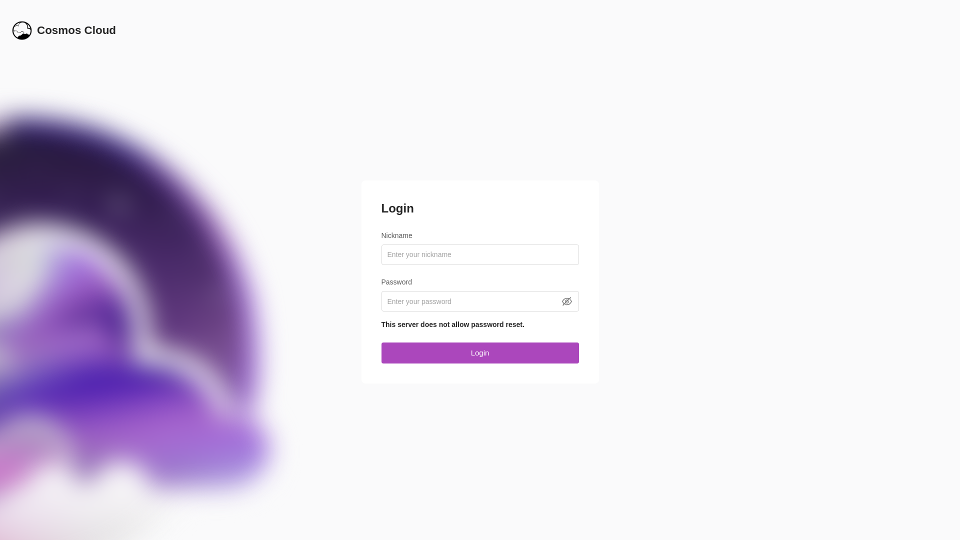 website screenshot of https://philliphalpin.dev/