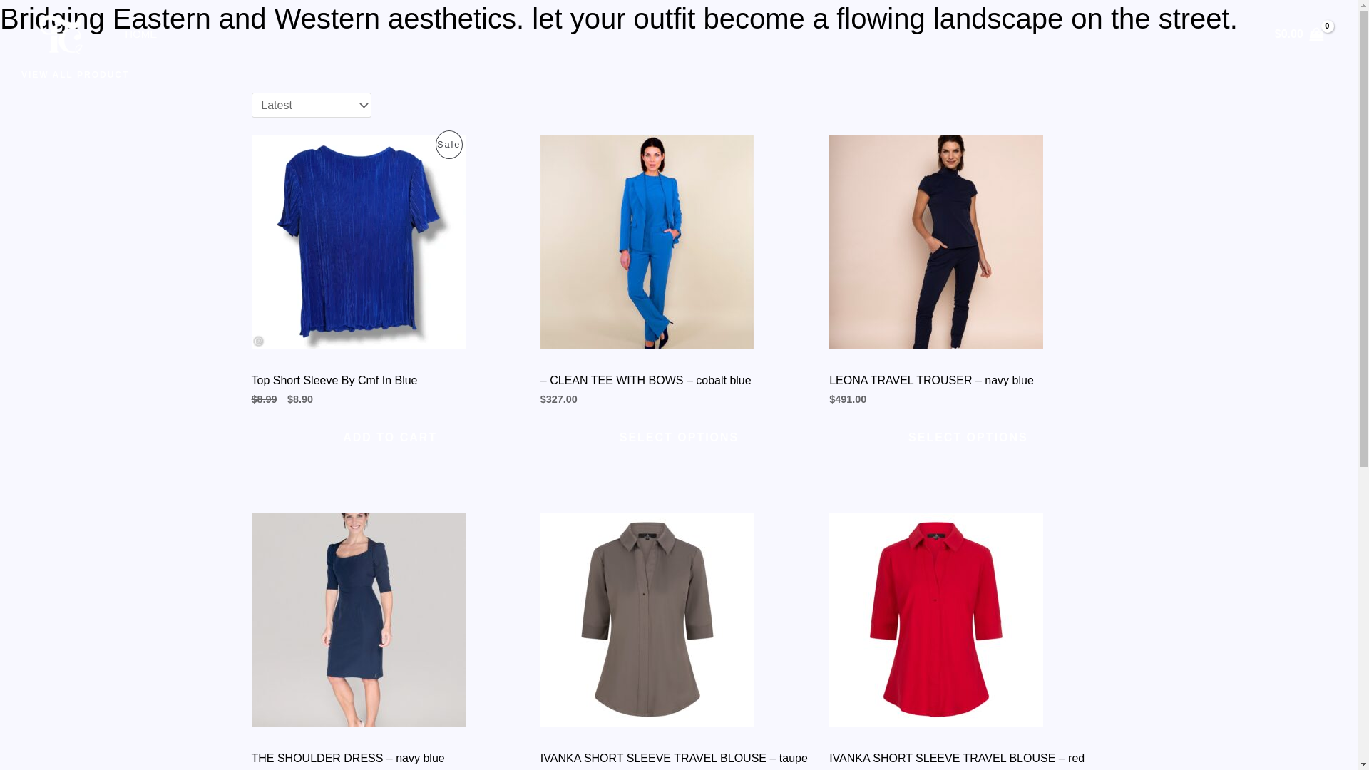 website screenshot of https://swtheart.shop/