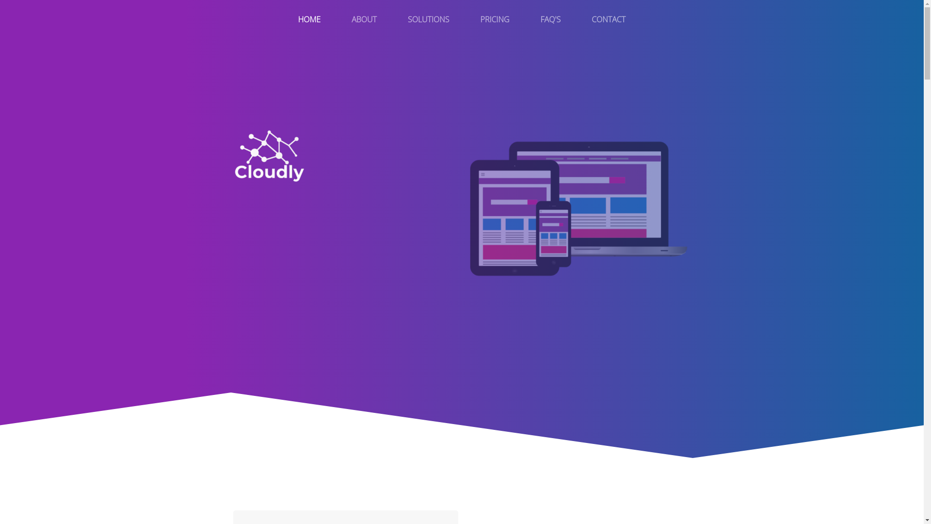 website screenshot of https://jesuspsalvadordeveloper.es/