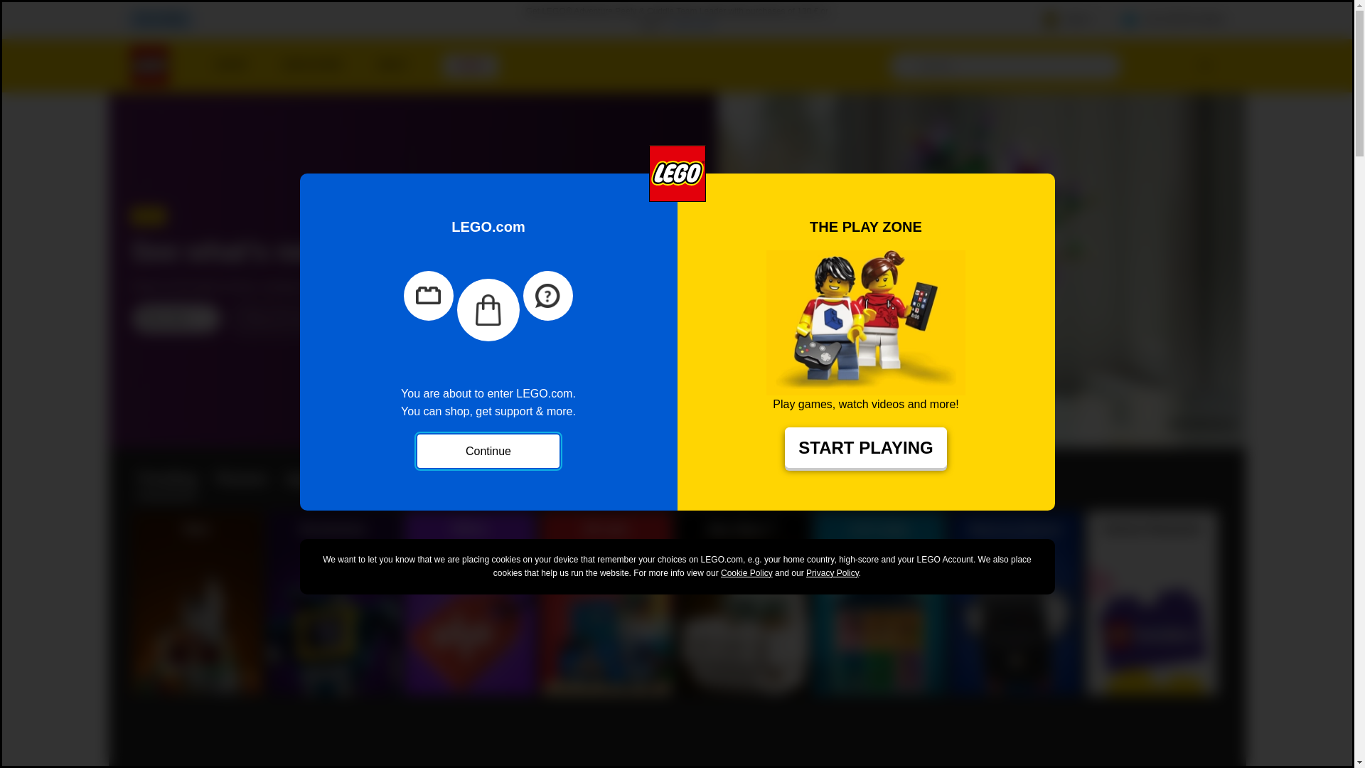 website screenshot of https://saveontoysplay.com/