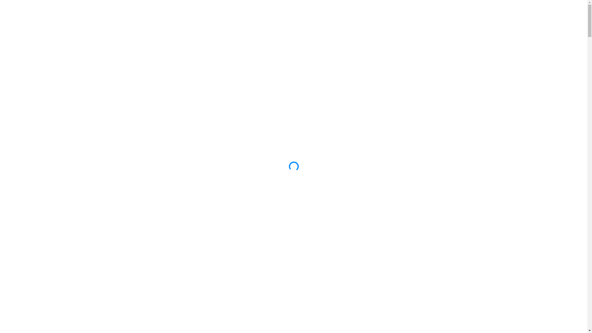 website screenshot of https://wheelielife-f18.pages.dev/