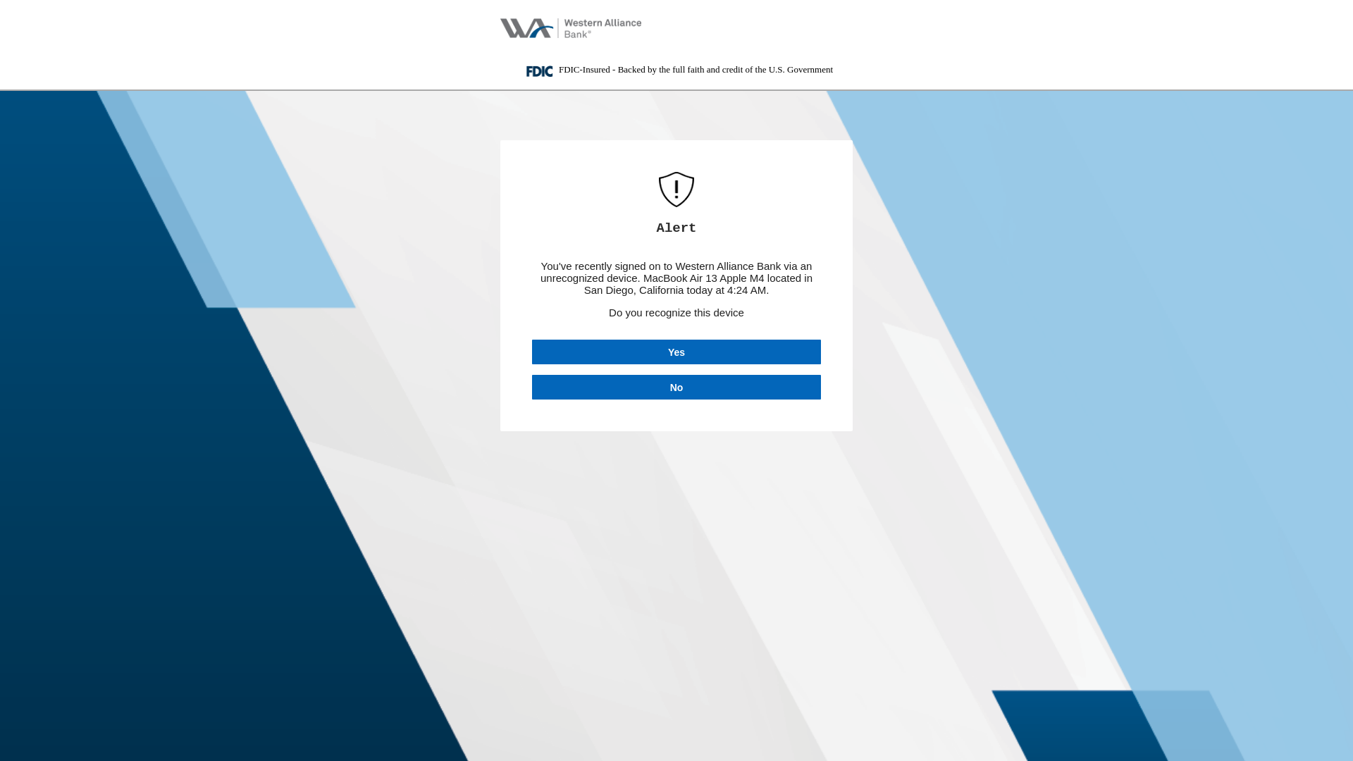 website screenshot of https://securewesternalliance.vercel.app/