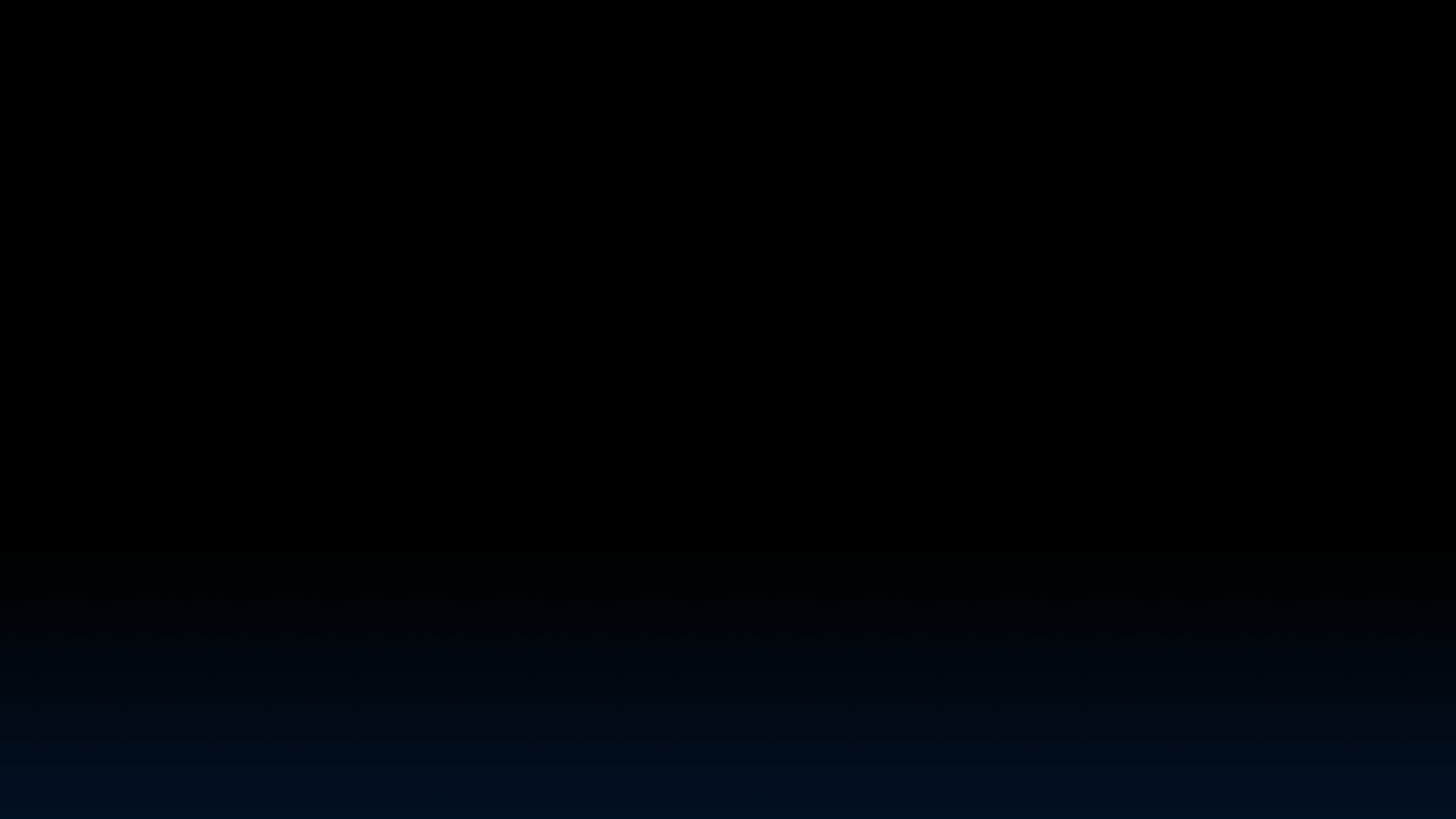 website screenshot of https://batikbecik-sipond.pages.dev/