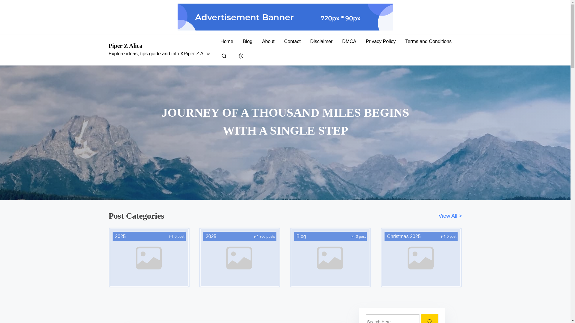 website screenshot of https://piperzalica.pages.dev/