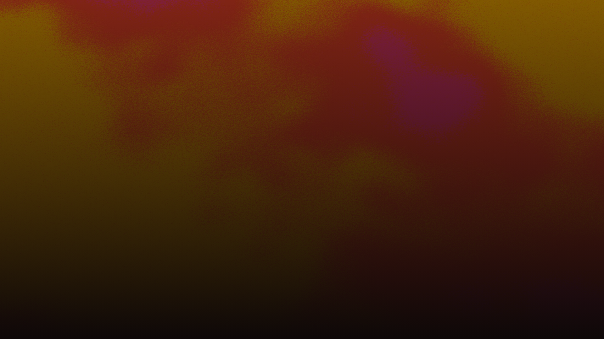 website screenshot of https://suno.ai/