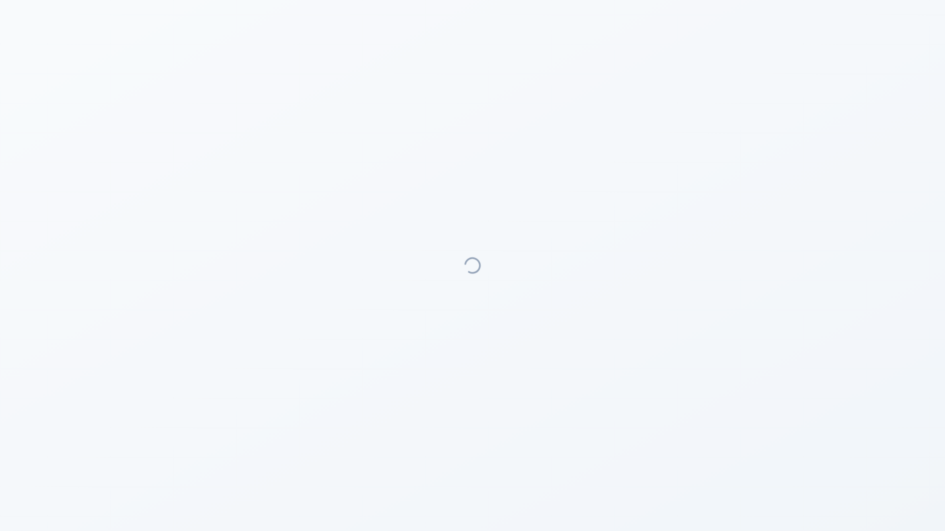 website screenshot of https://rakshan.family/