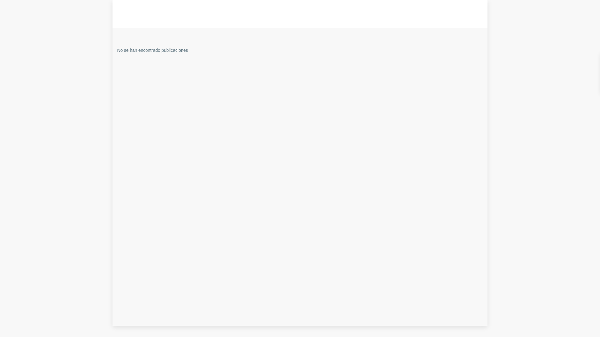 website screenshot of https://specterinmobiliaria.com/