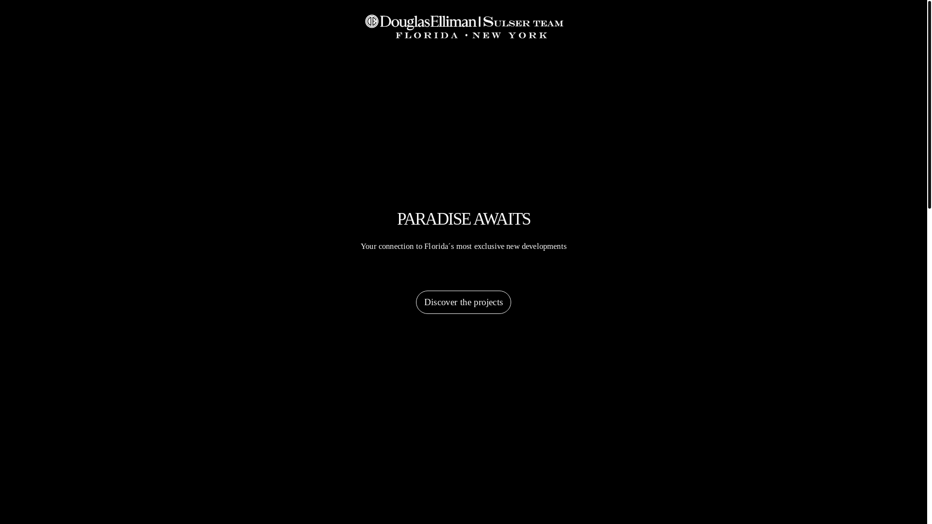 website screenshot of https://sulserteam.com/