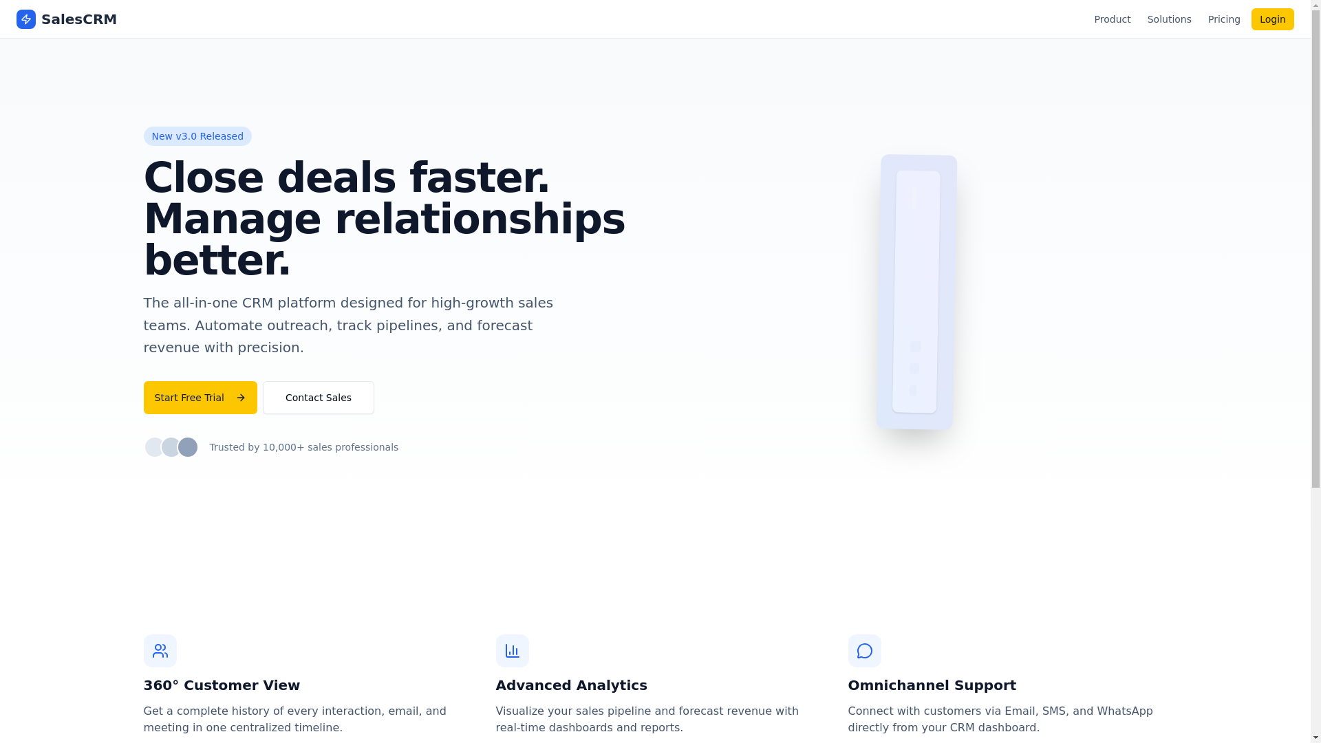 website screenshot of https://hot-take-frontend.pages.dev/