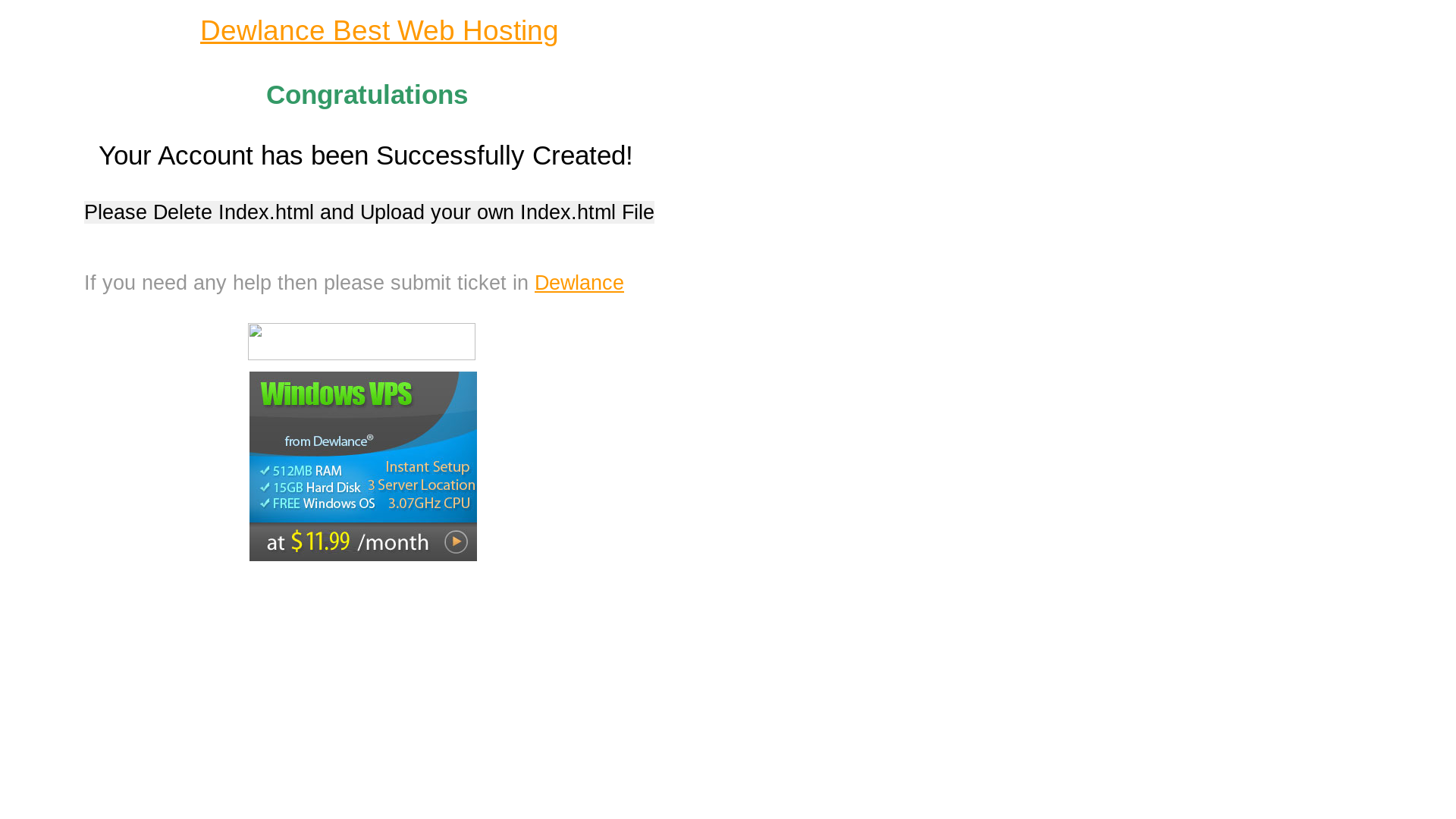 website screenshot of https://creditunionfincorp.com/