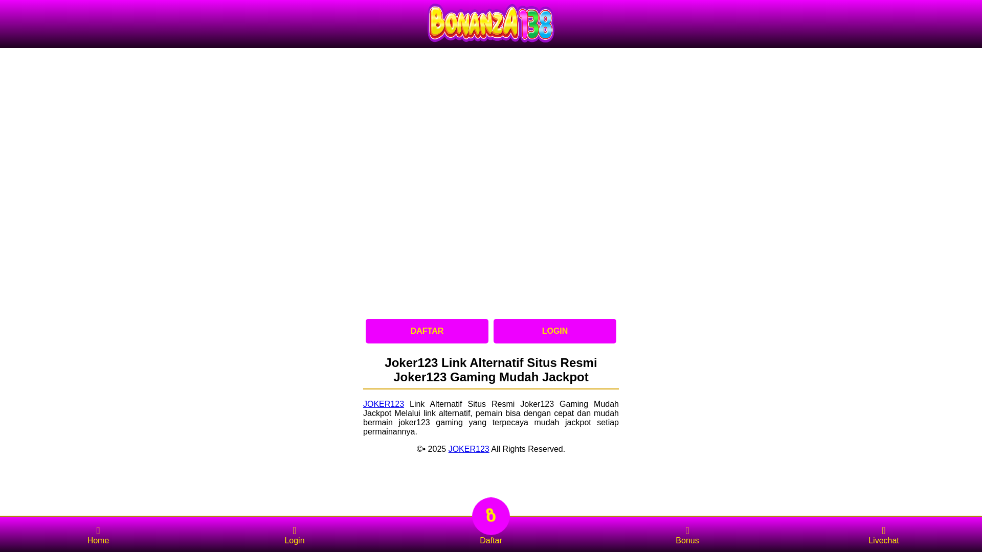 website screenshot of https://aceinfotex-18b.pages.dev/