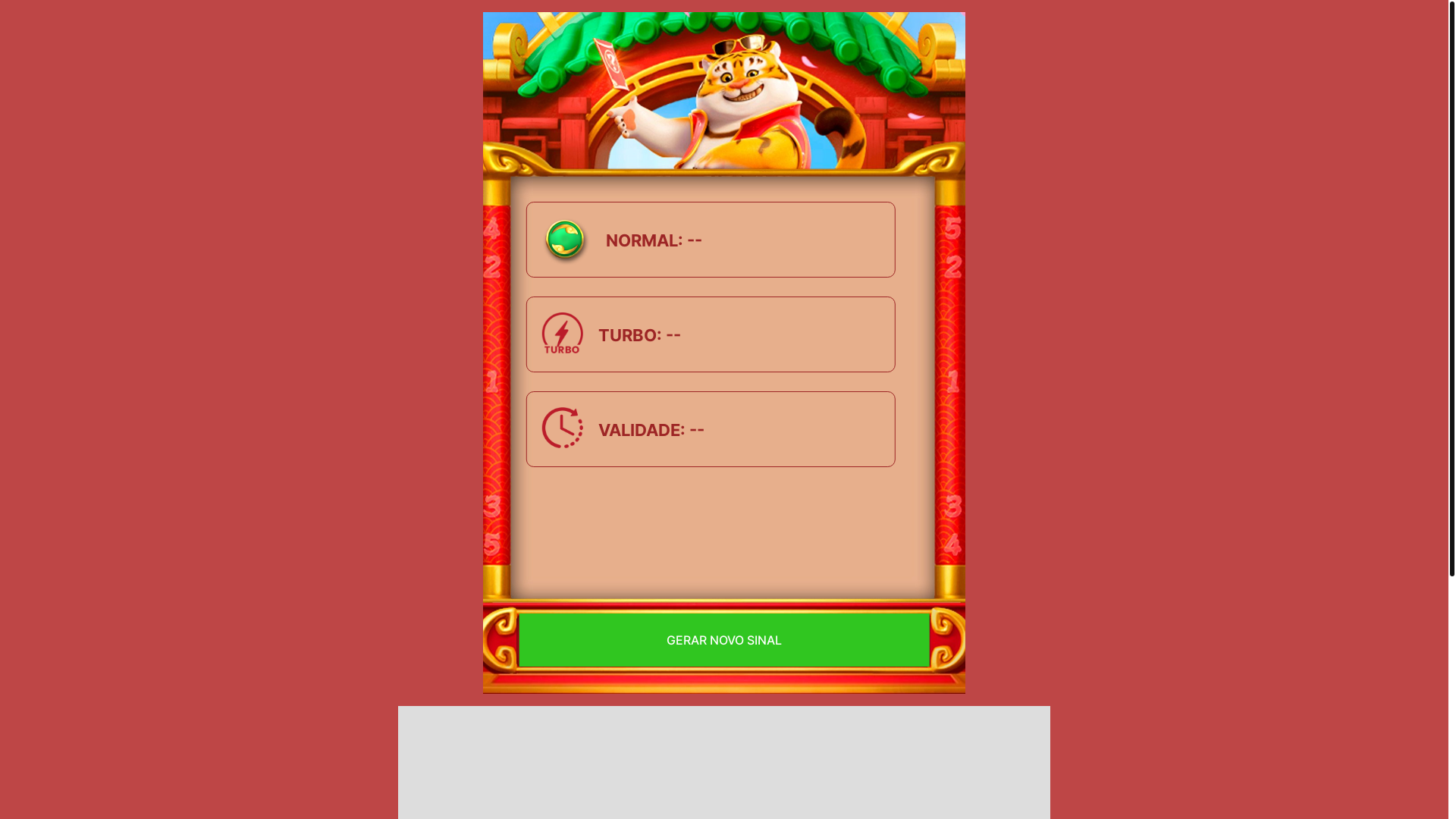 website screenshot of https://hackdotigrinho.pages.dev/
