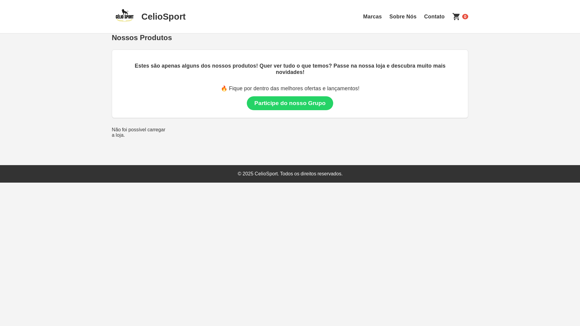 website screenshot of https://teste-a36.pages.dev/