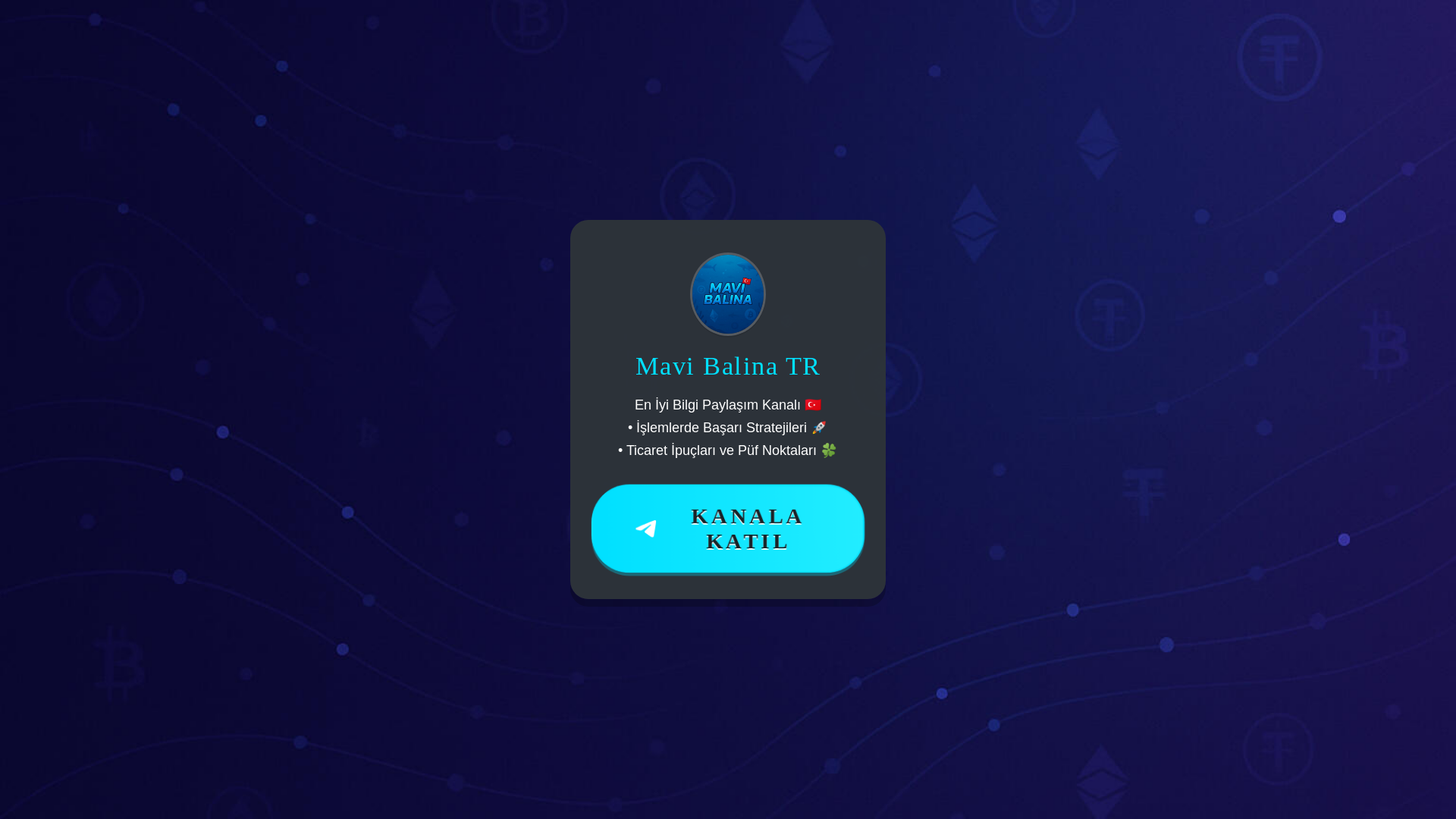 website screenshot of https://santemavi.online/