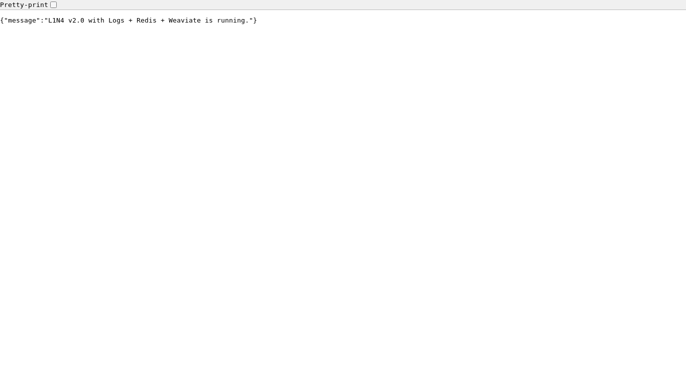 website screenshot of https://herorigin.life/