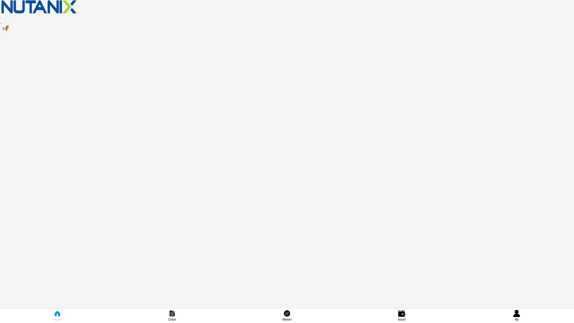 website screenshot of https://vaultive.top/