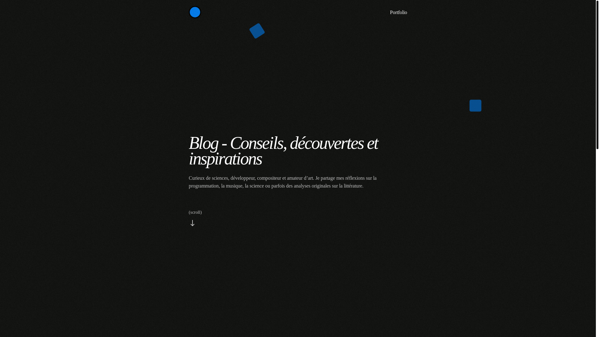 website screenshot of https://elyseemb-github-io-5lv.pages.dev/