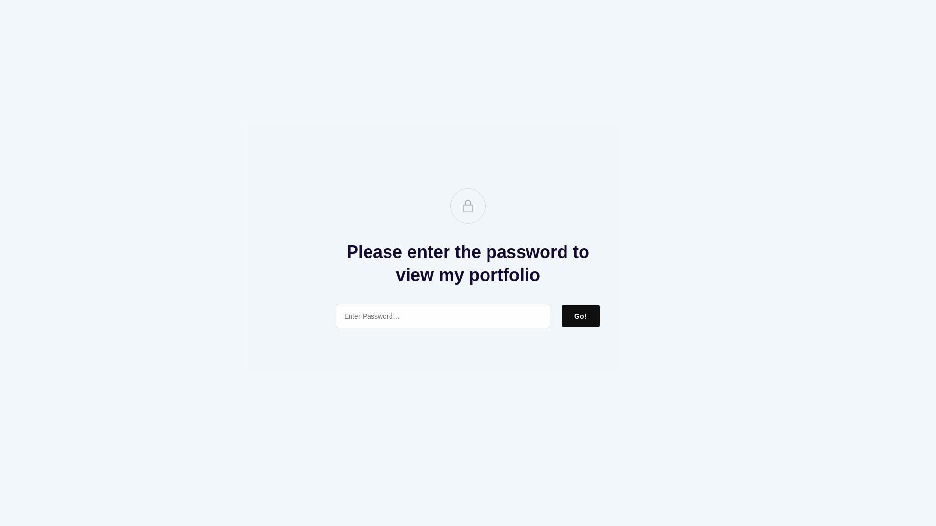 website screenshot of https://yogeorgieva.com/