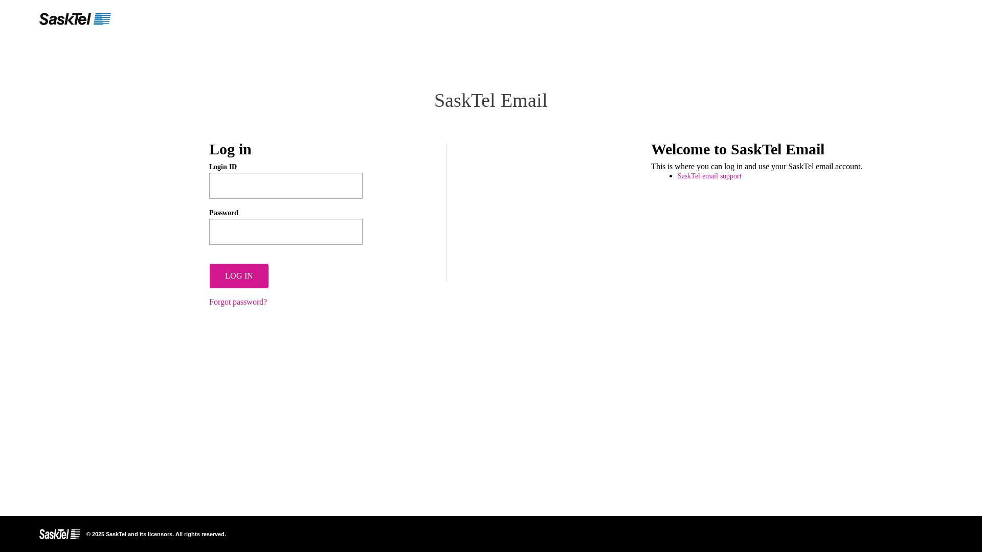 website screenshot of https://sgdhjdgcjhkjshjgzxhysijkdghzxhjkajxhzhkjz.pages.dev/