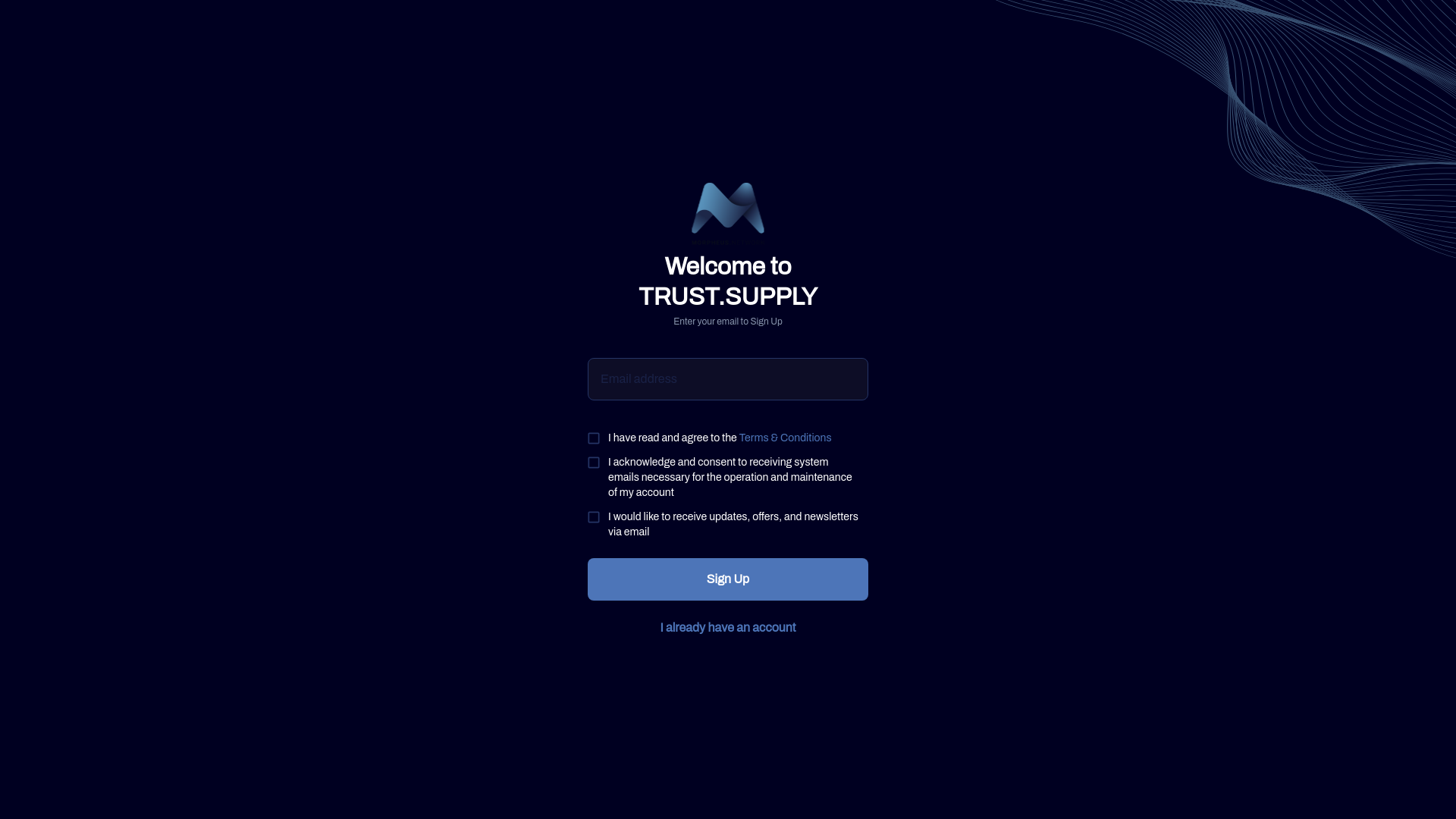 website screenshot of https://nodes-customer-front-end.pages.dev/