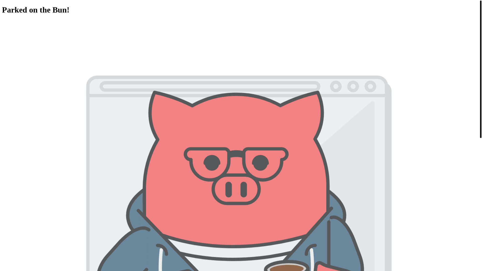 website screenshot of https://aftergenmeta.info/