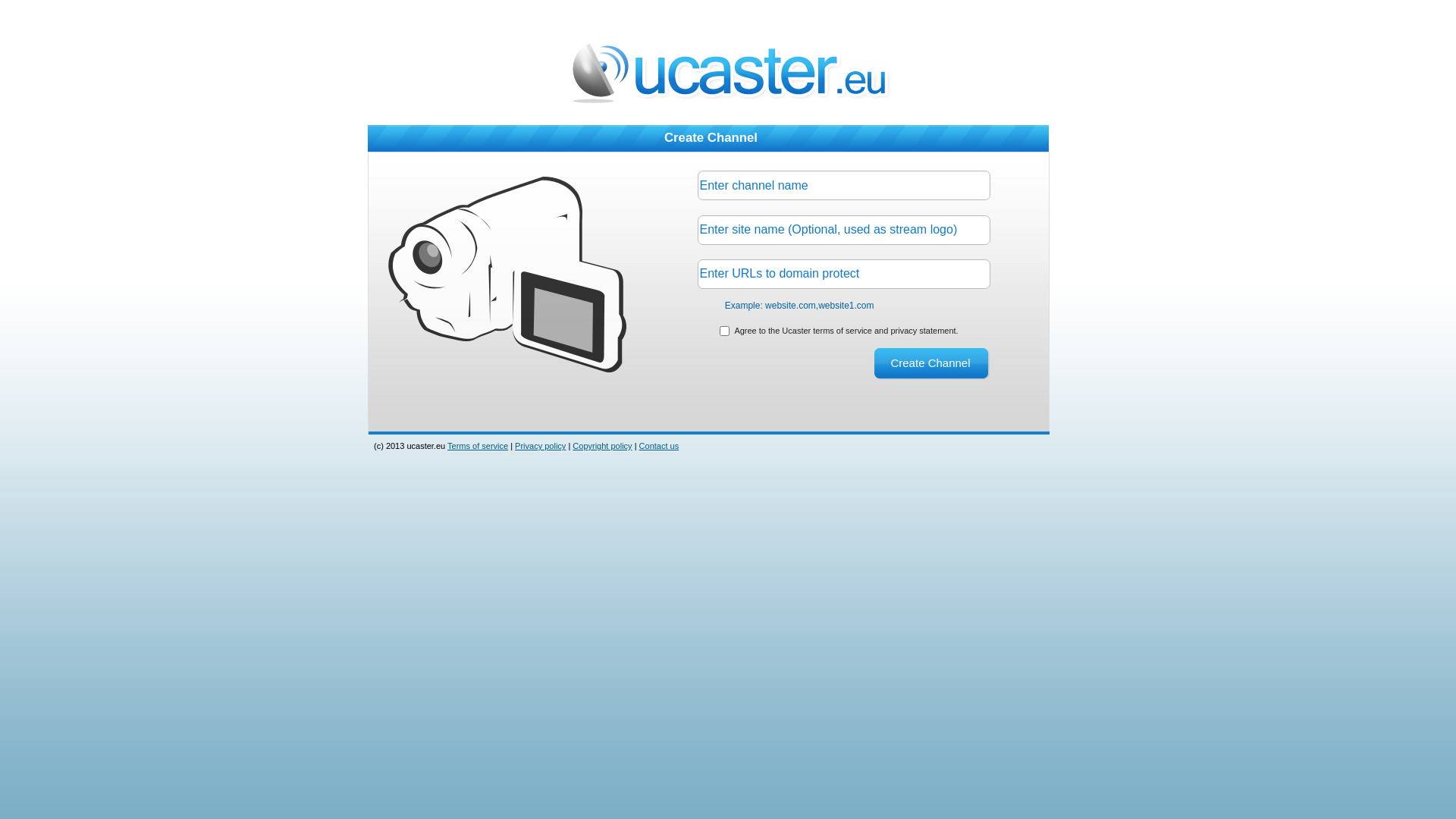 website screenshot of https://new.allover.top/