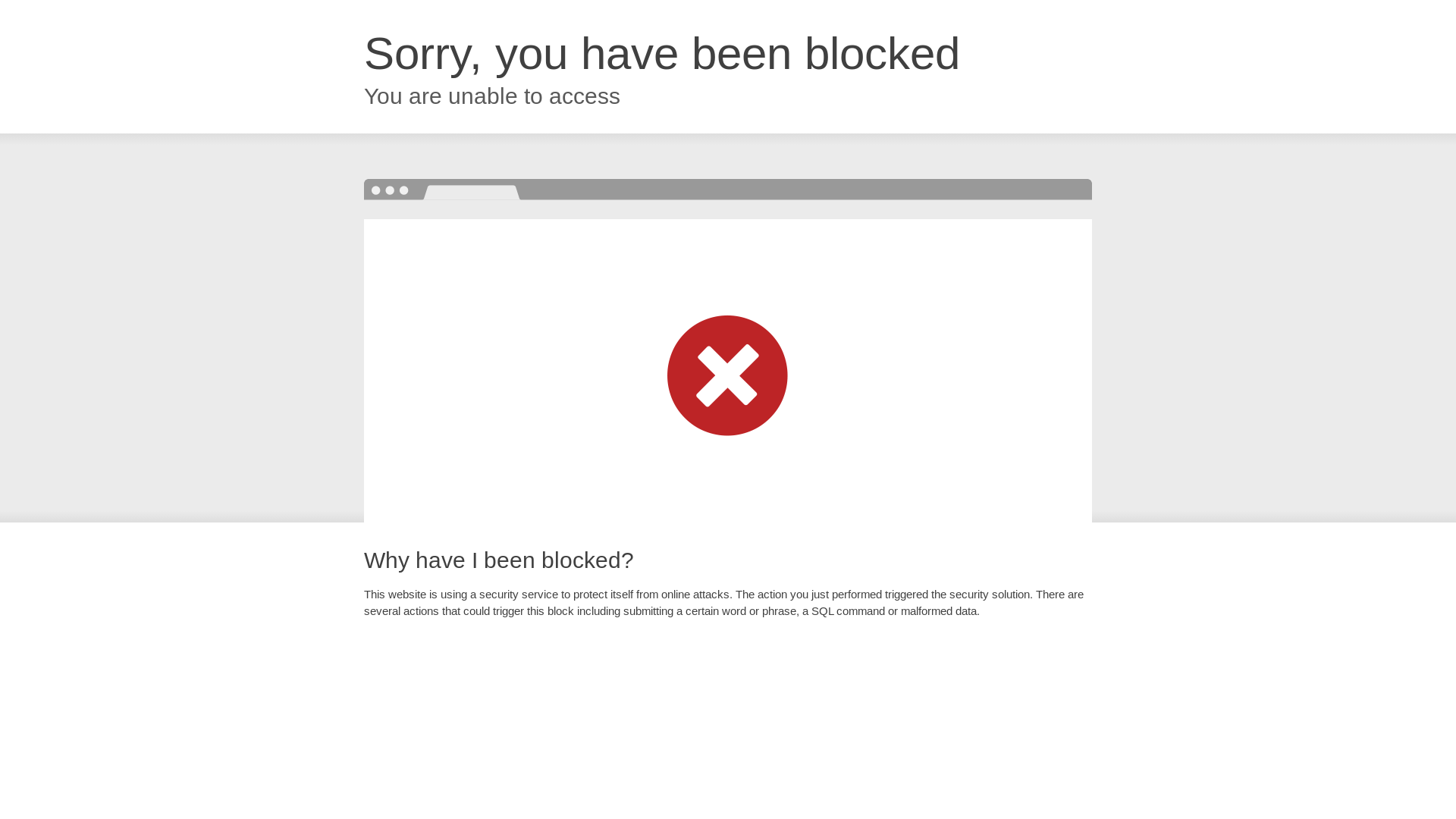 website screenshot of https://200ramenbet.com/