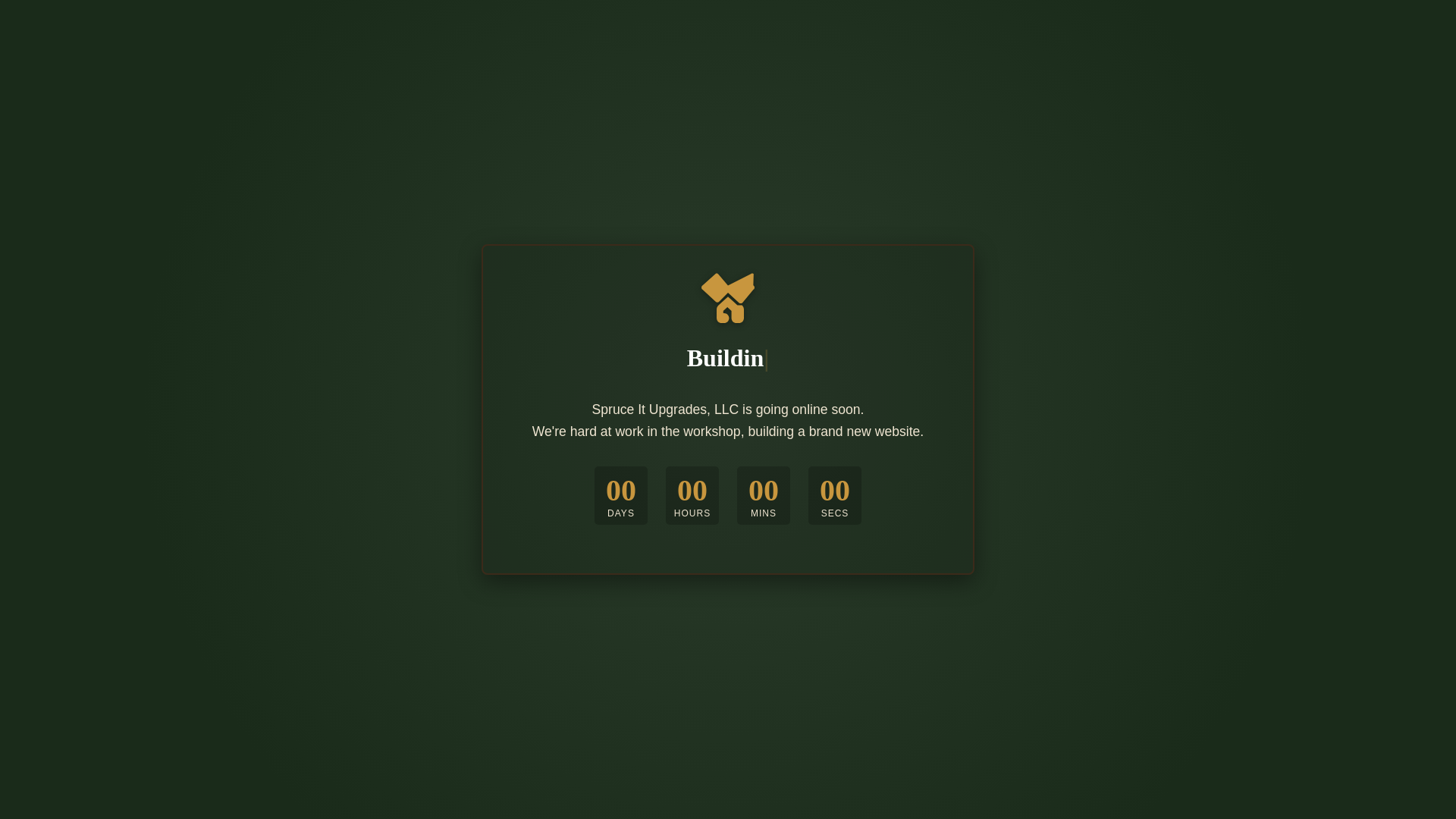 website screenshot of https://countdown-b7s.pages.dev/