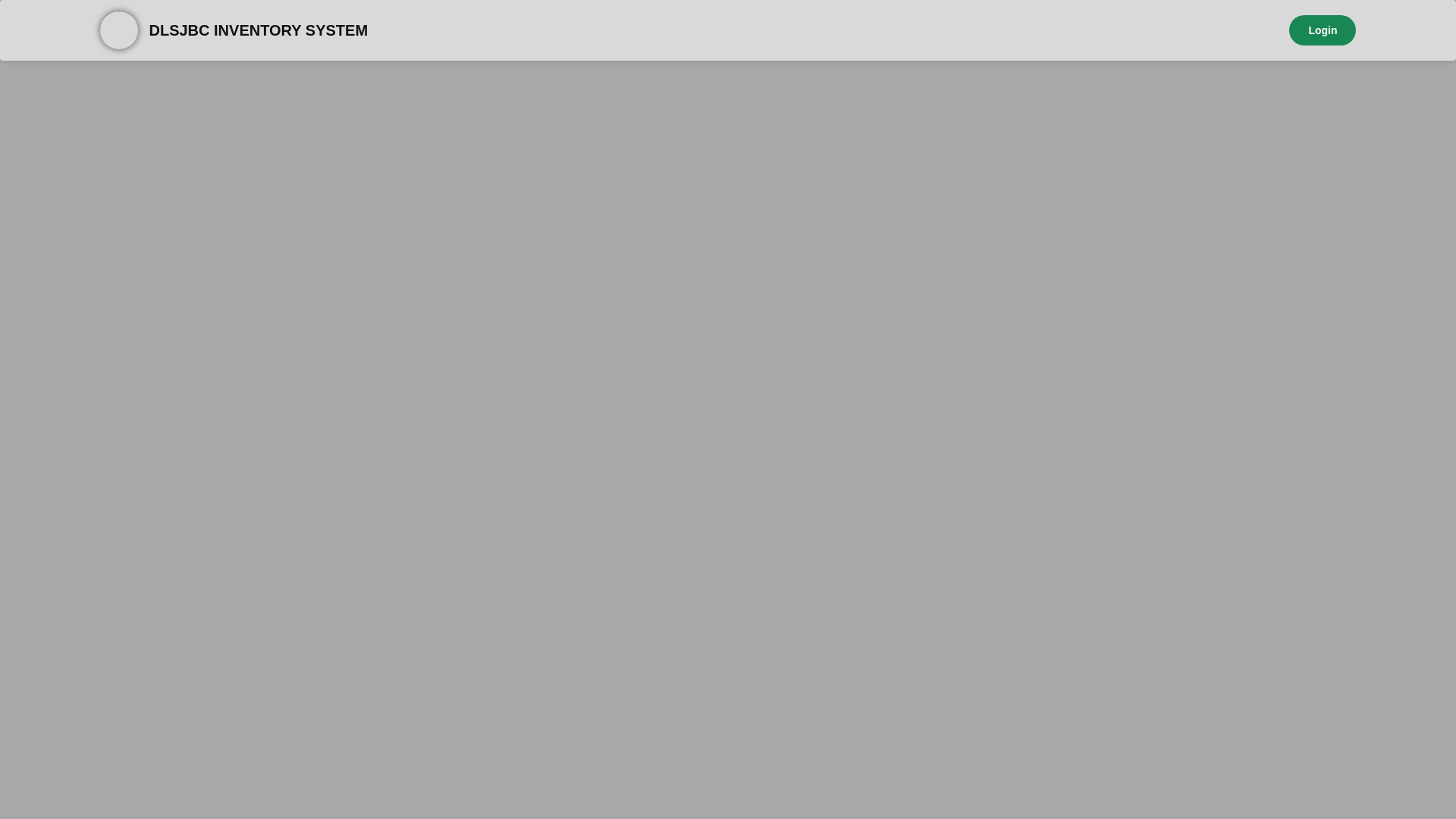 website screenshot of https://dlsjbc-computer-laboratory.online/