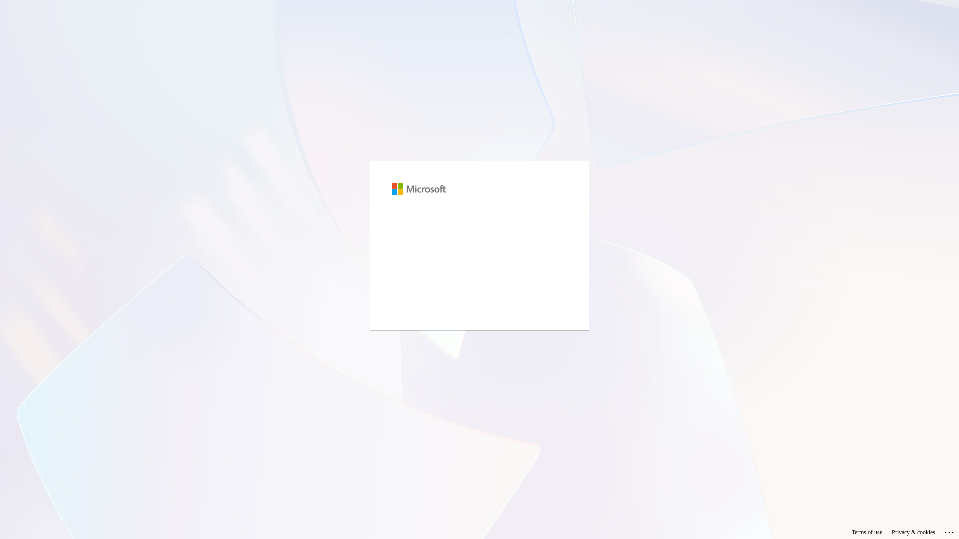 website screenshot of https://outdoorin.boydrealestatevt.com/c