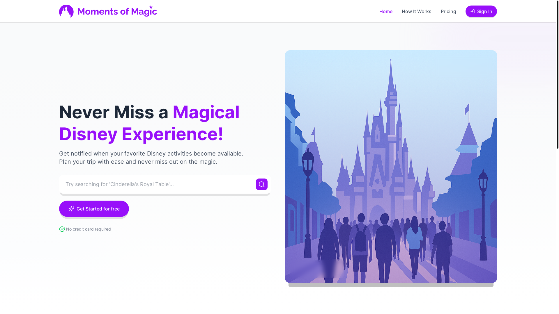 website screenshot of https://mom-preview-app.pages.dev/