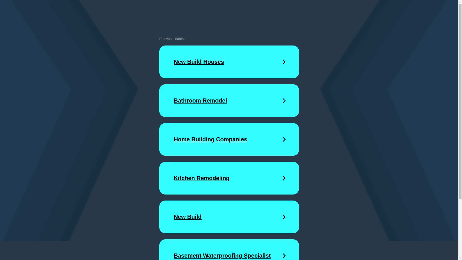 website screenshot of https://construction-home-builders-93197.click/