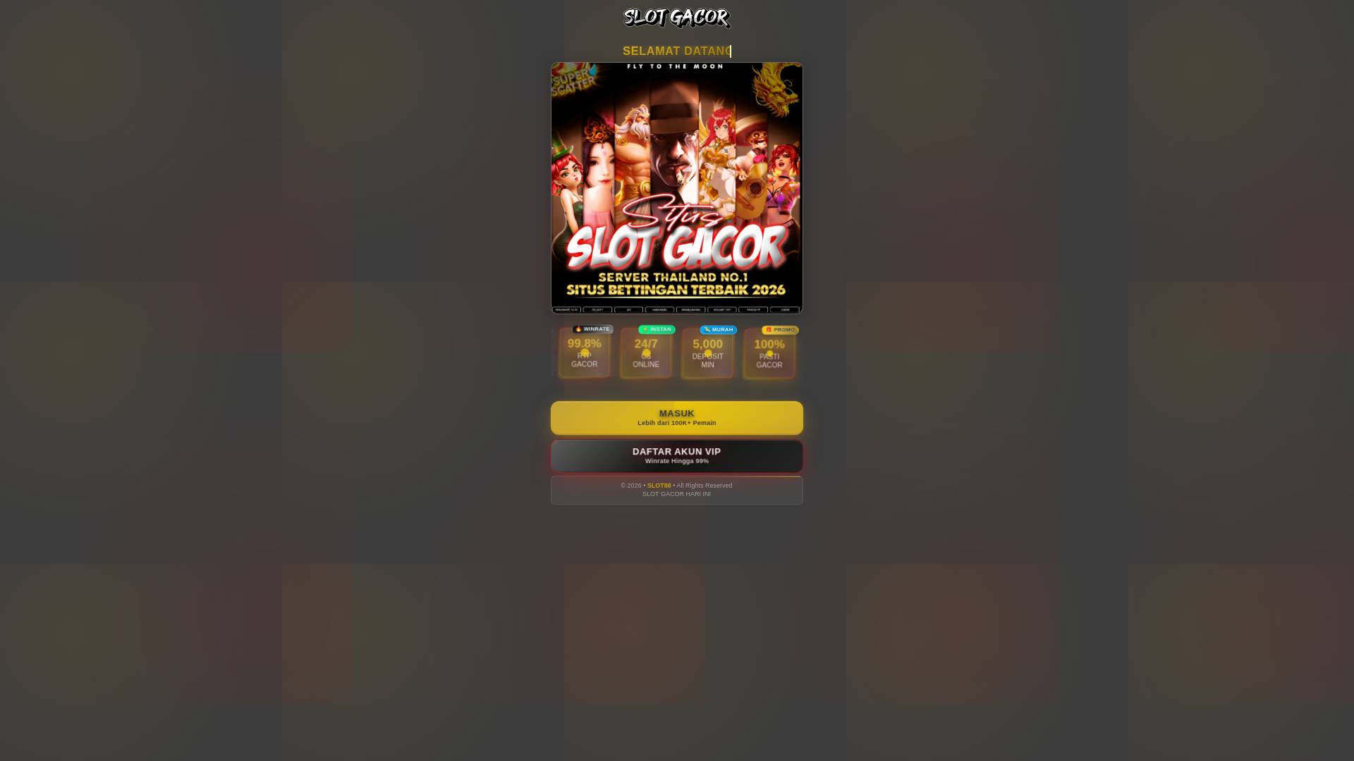 website screenshot of https://xfaqs-9us.pages.dev/