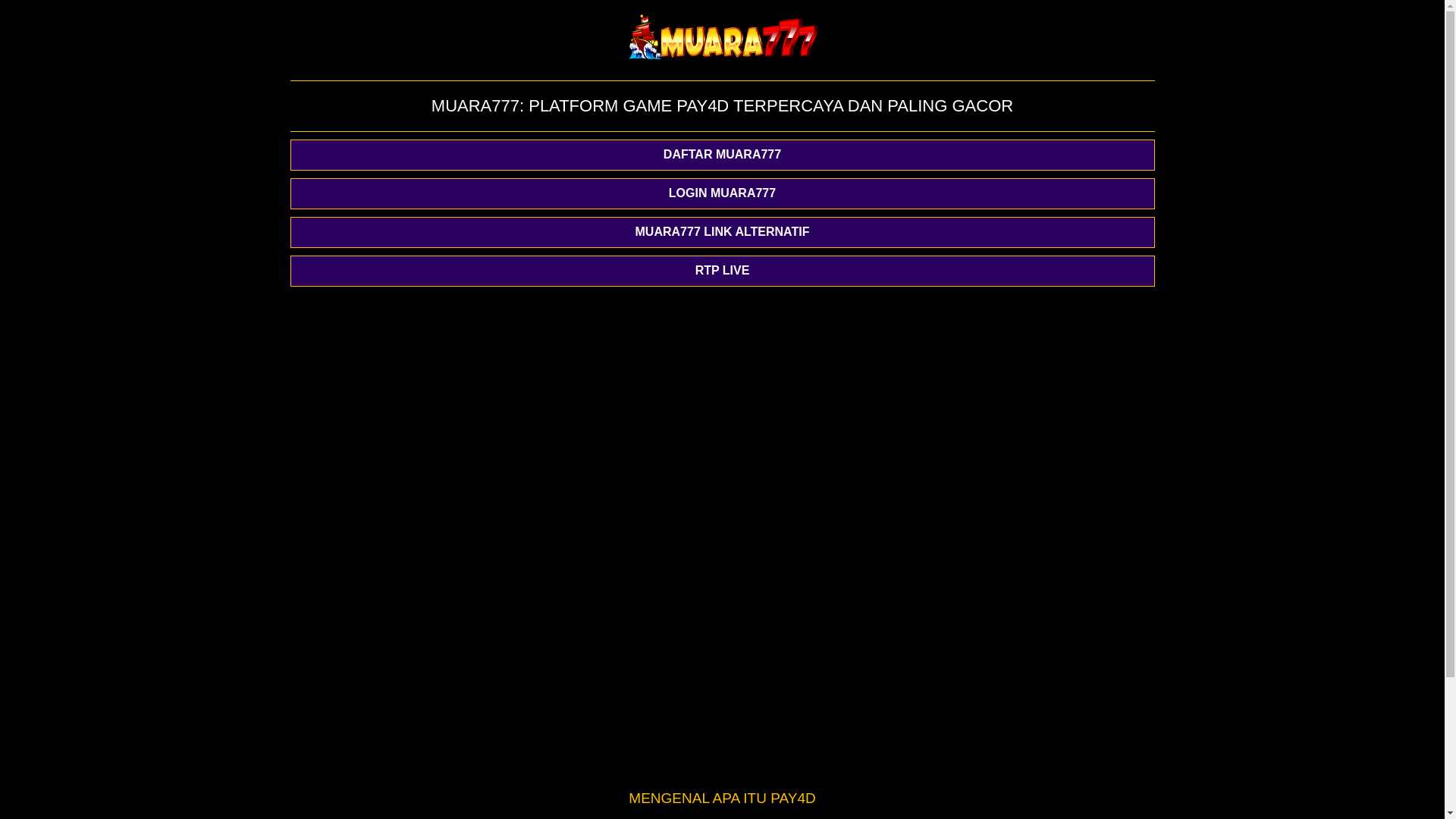 website screenshot of https://infinitycomunica-desenvolvimento-web-amp.pages.dev/