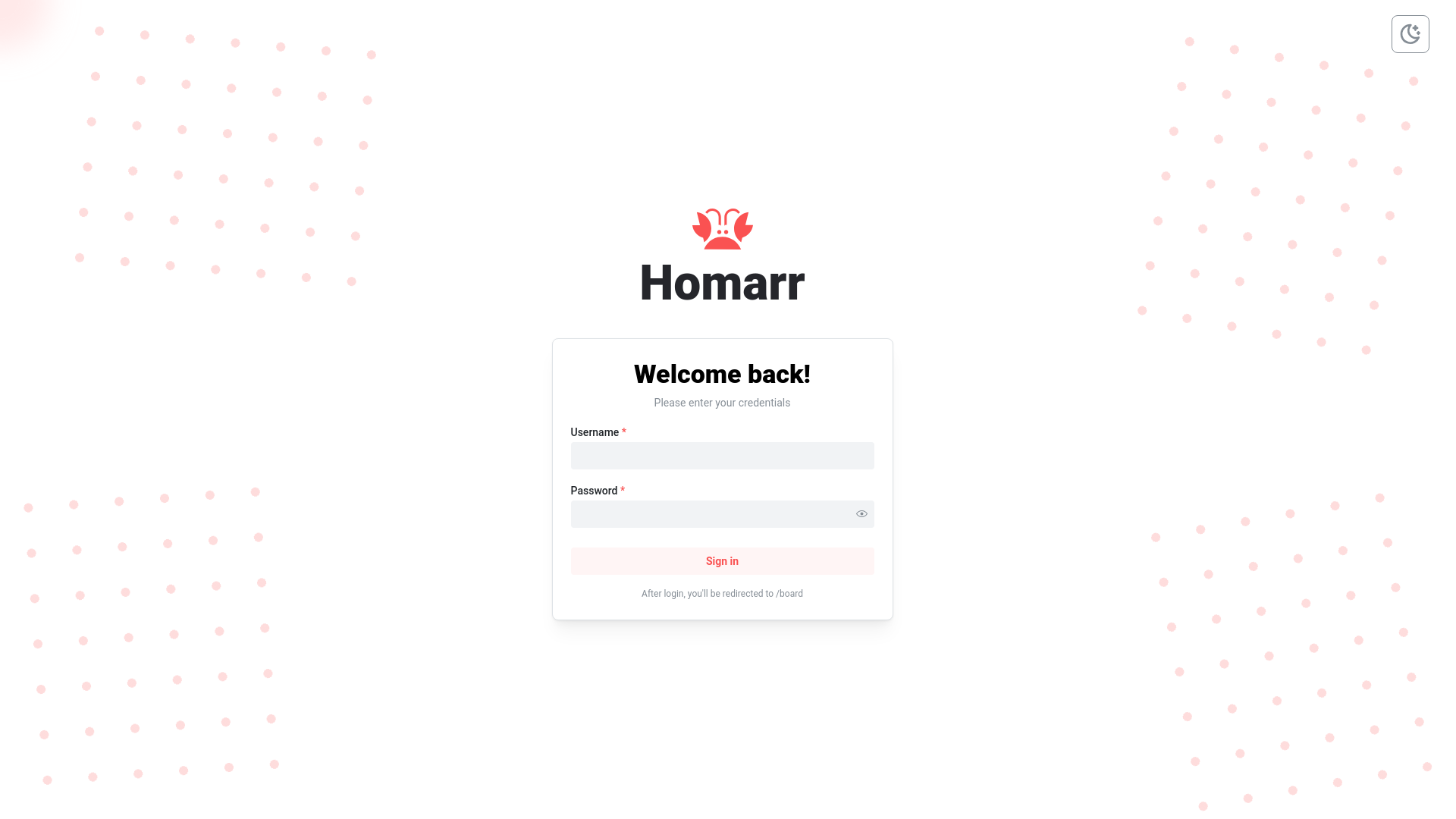 website screenshot of https://synorra.fr/