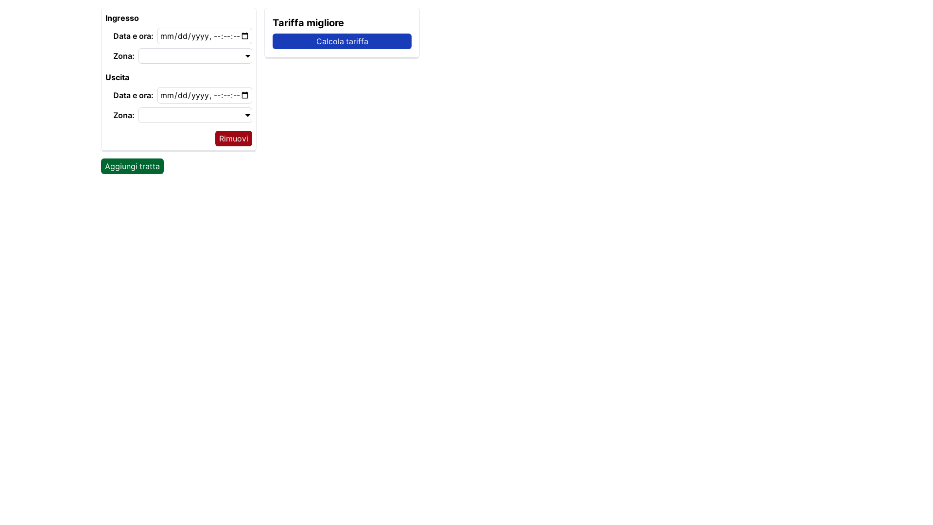 website screenshot of https://atm-tickets.pages.dev/