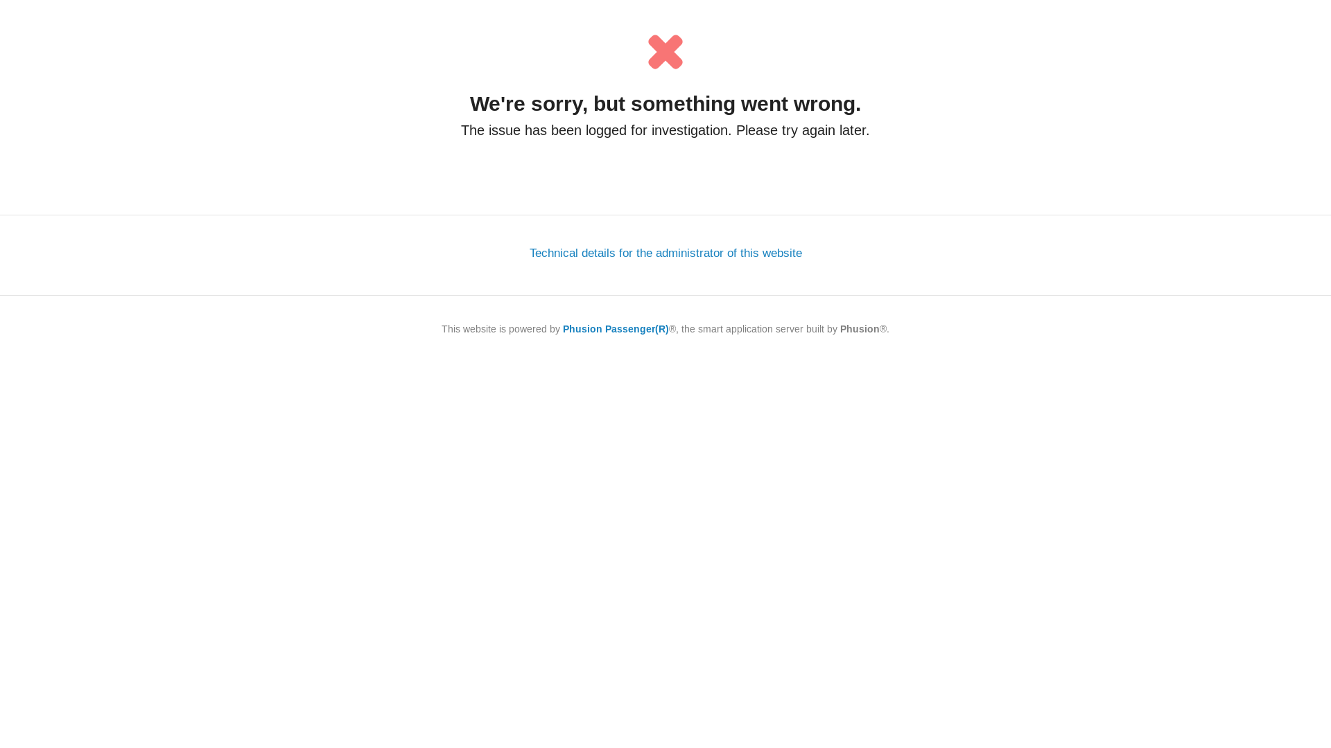 website screenshot of https://drahmadbot.site/