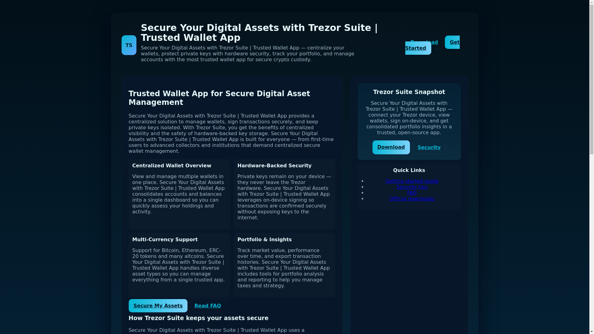 website screenshot of https://connetc-suites-en.pages.dev/