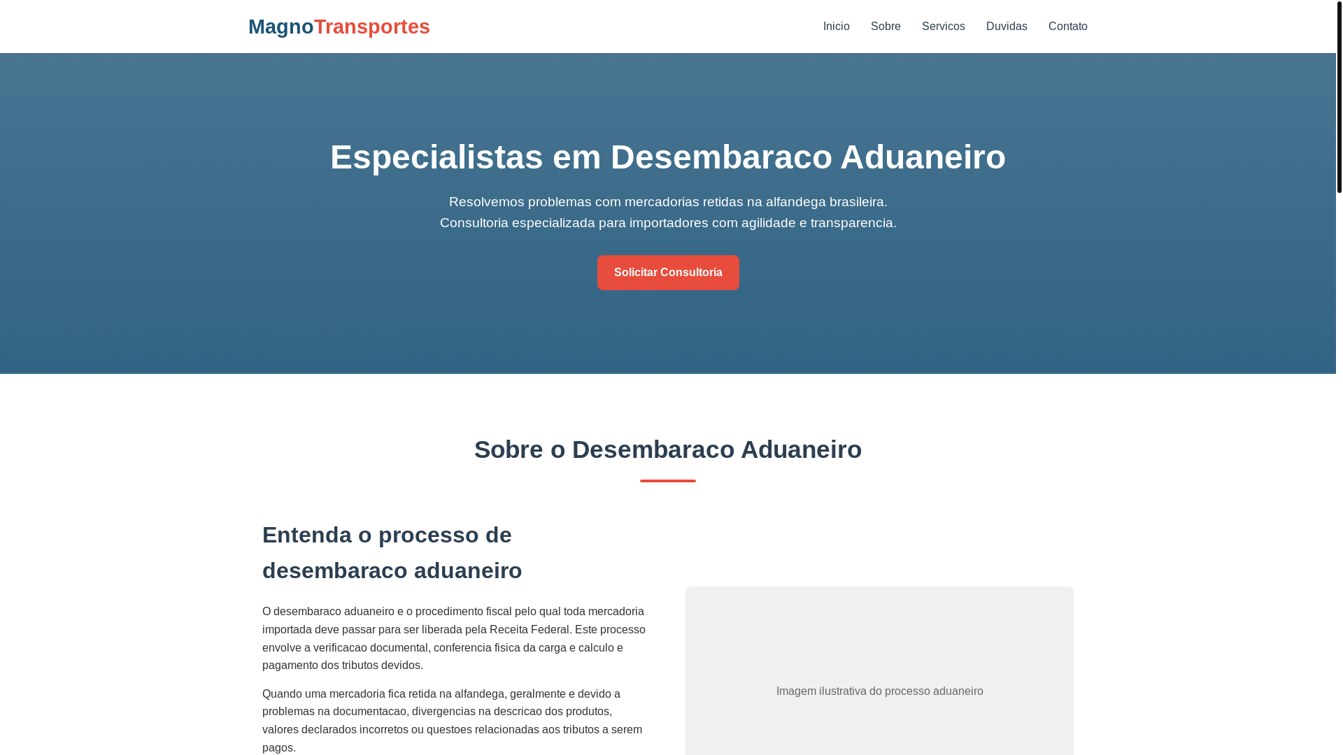 website screenshot of https://feichaentregaonline525.sbs/