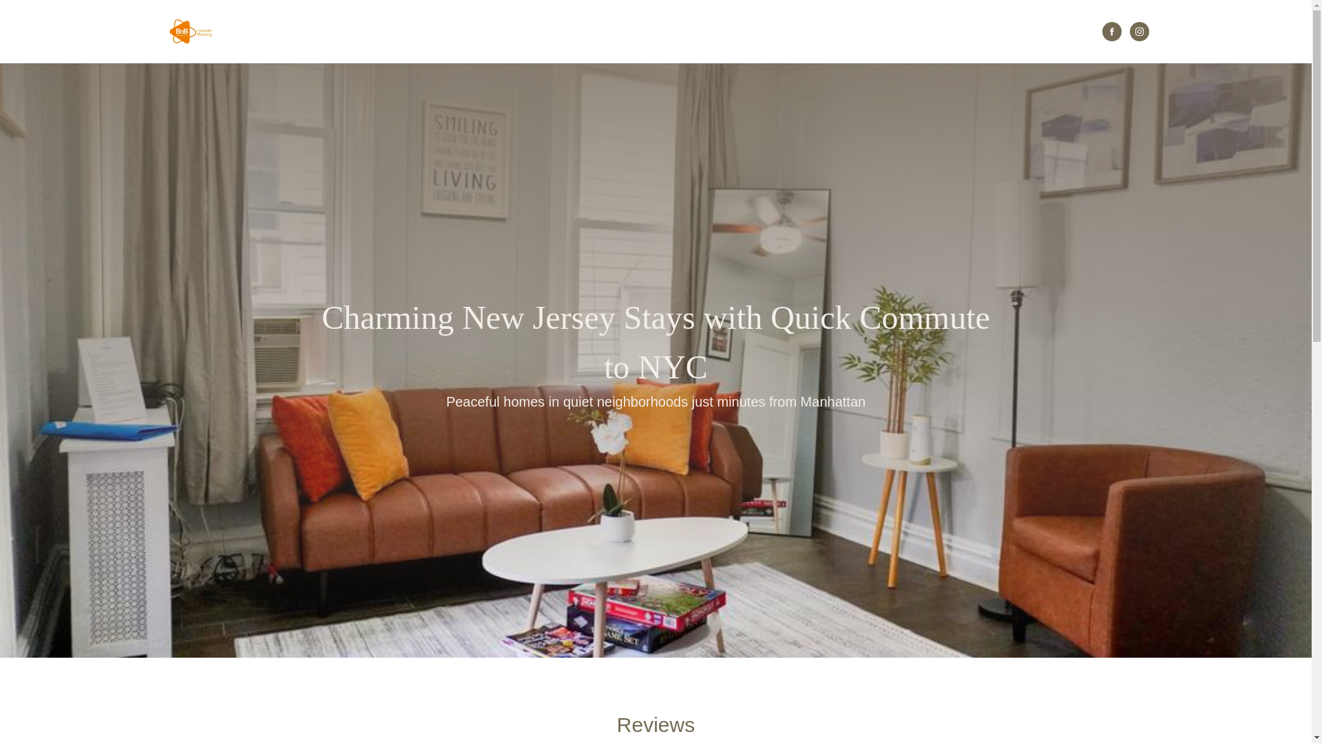 website screenshot of https://mybnbexperience.com/