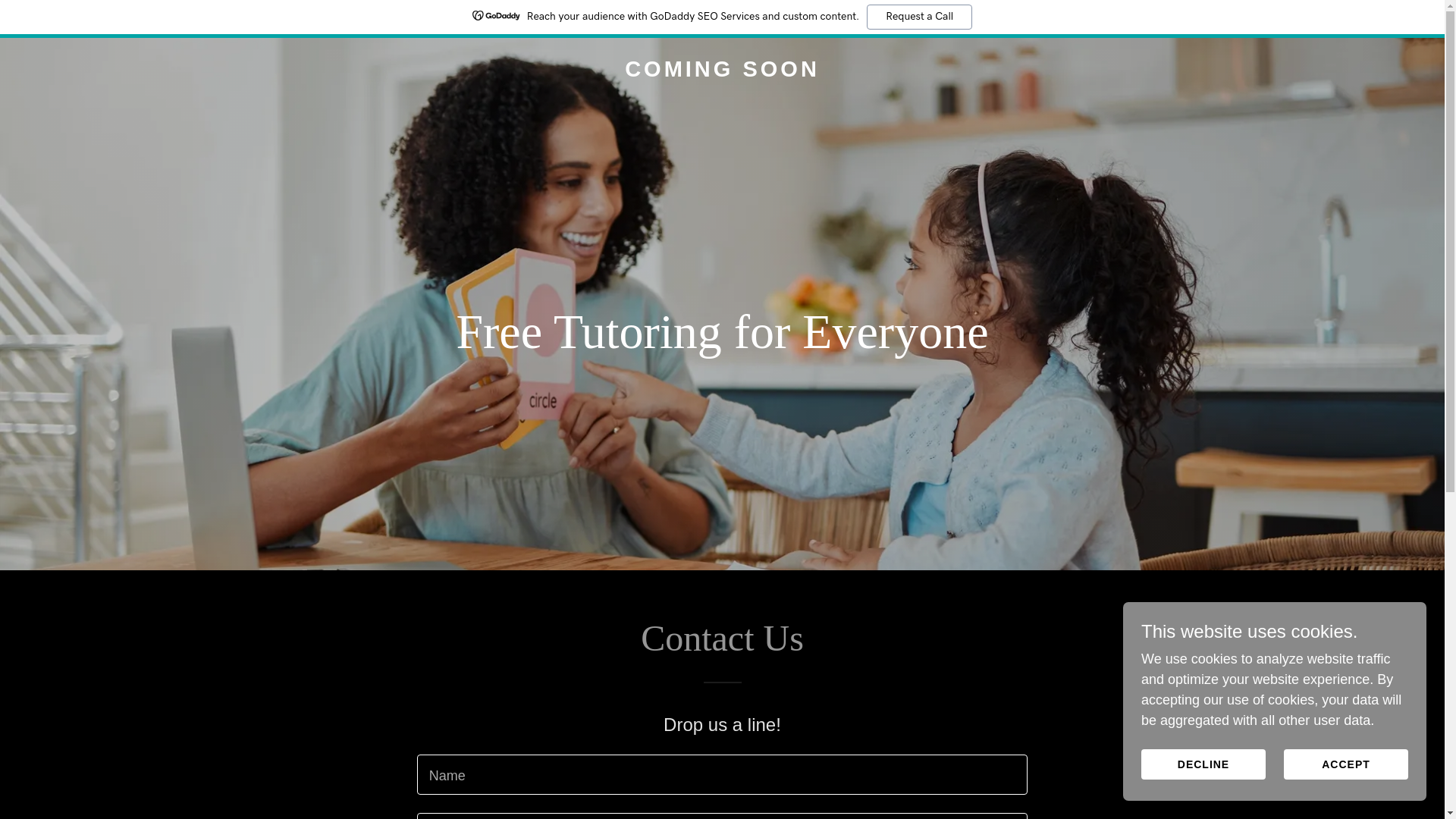website screenshot of https://freelearn.world/