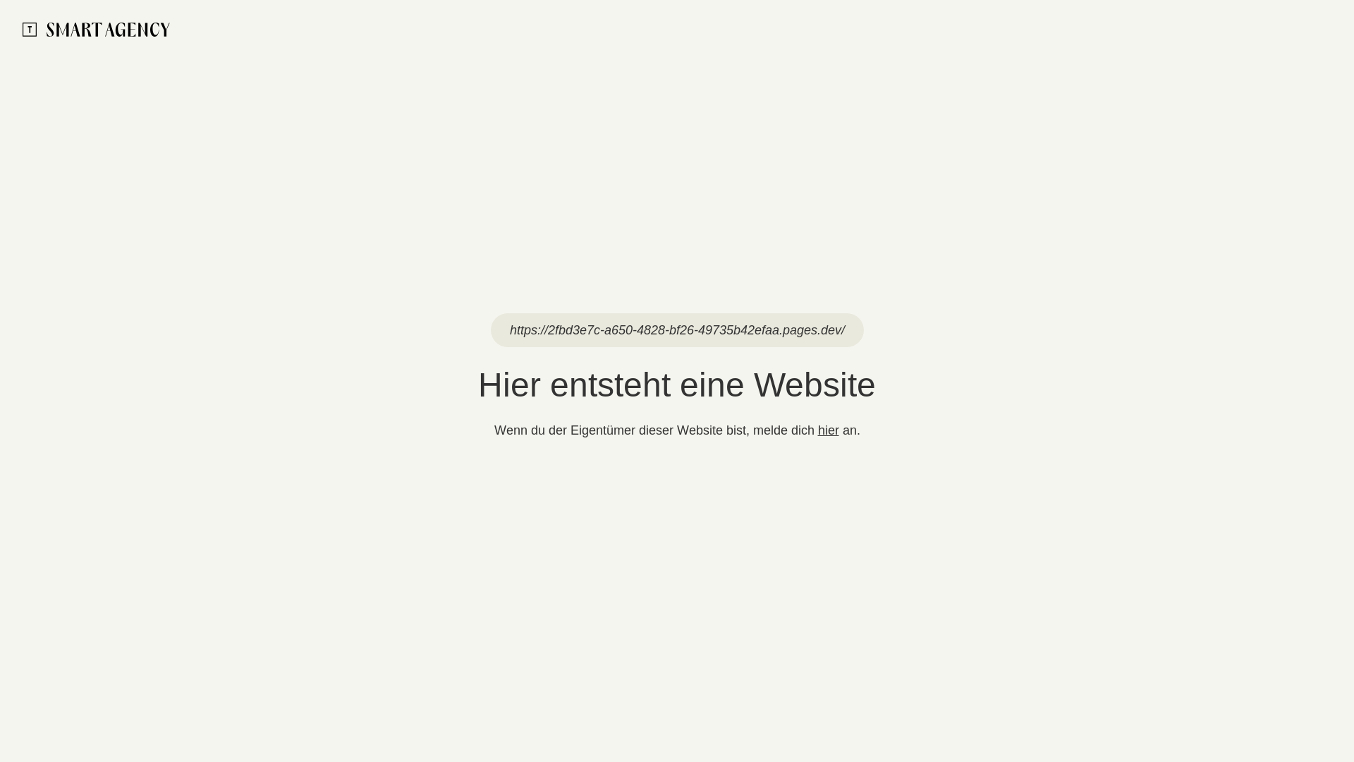website screenshot of https://2fbd3e7c-a650-4828-bf26-49735b42efaa.pages.dev/