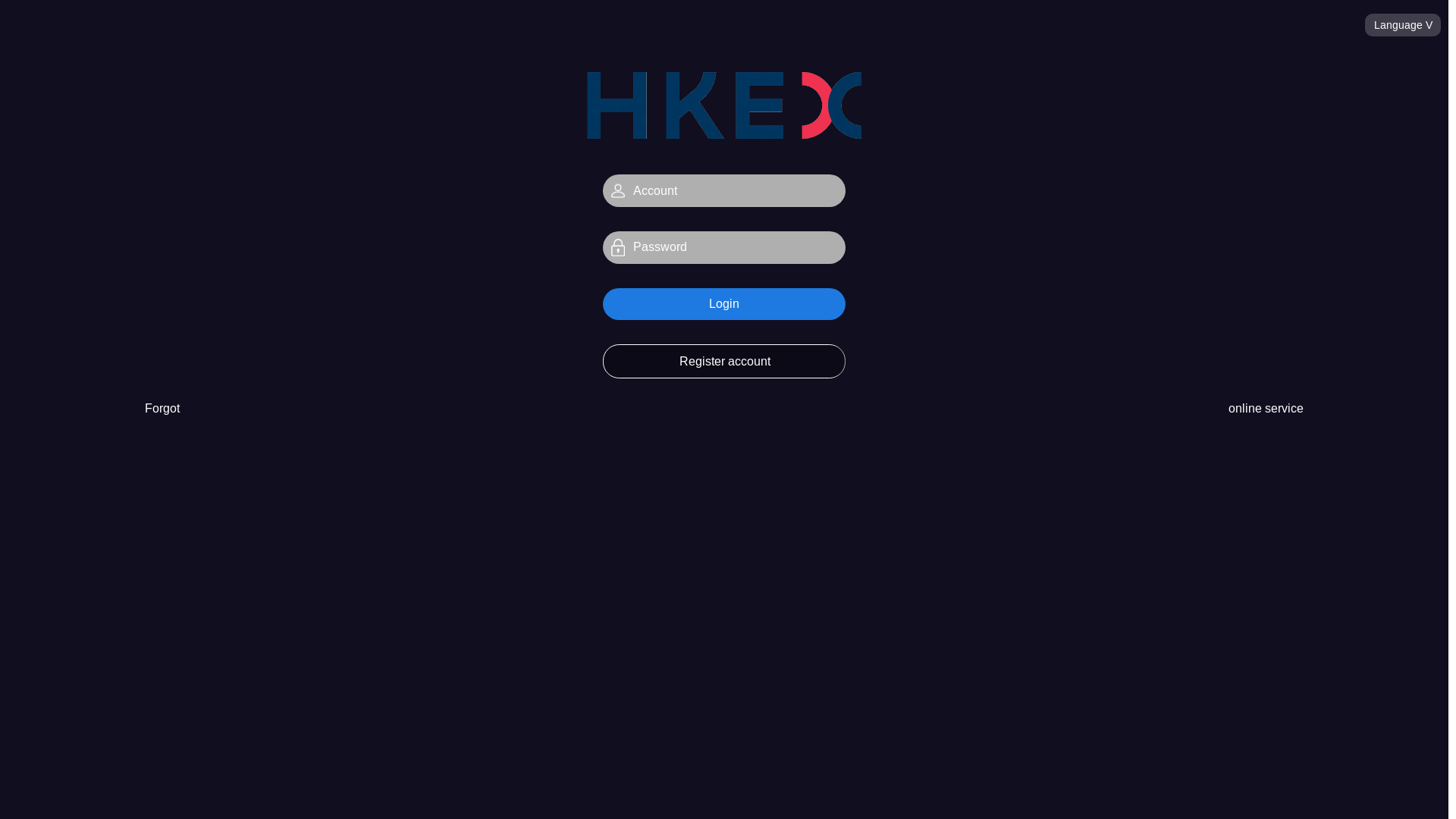 website screenshot of https://gangjiaosuo1688.com/