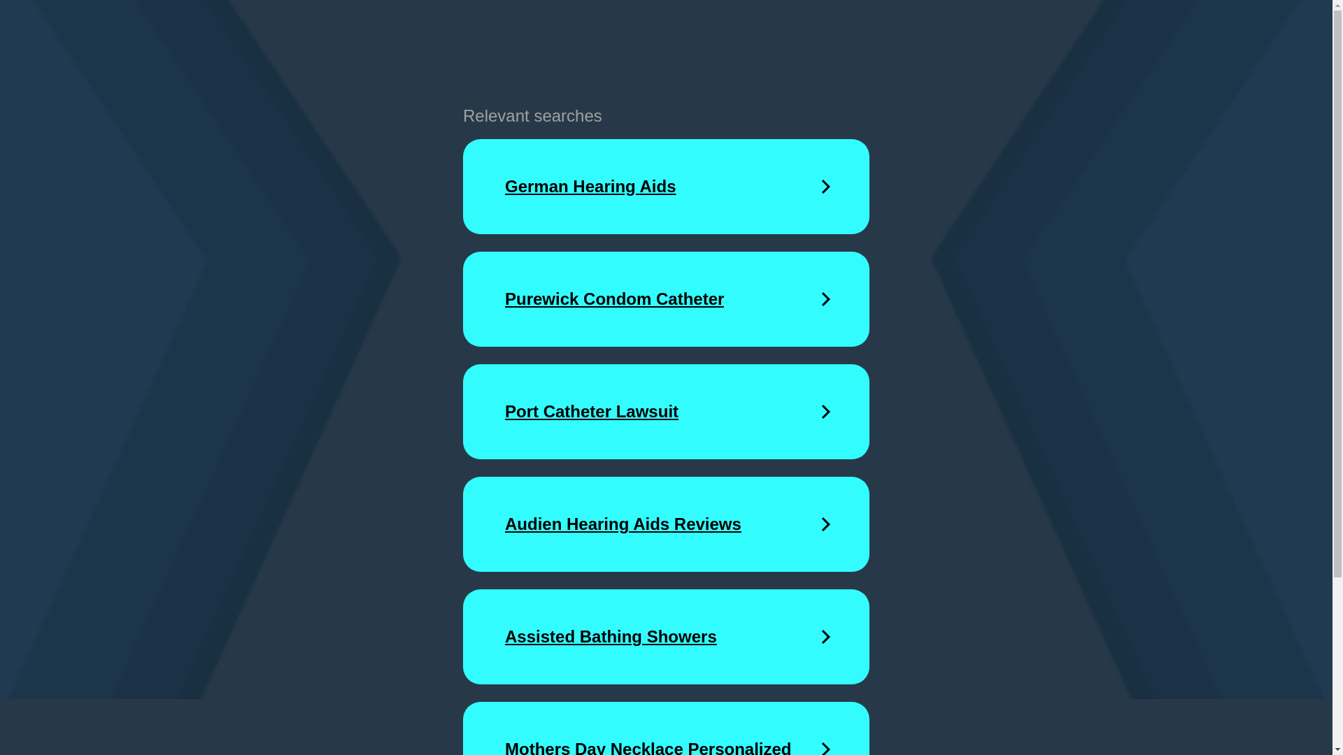 website screenshot of https://cochlearimplantaudiologistsplus.cyou/
