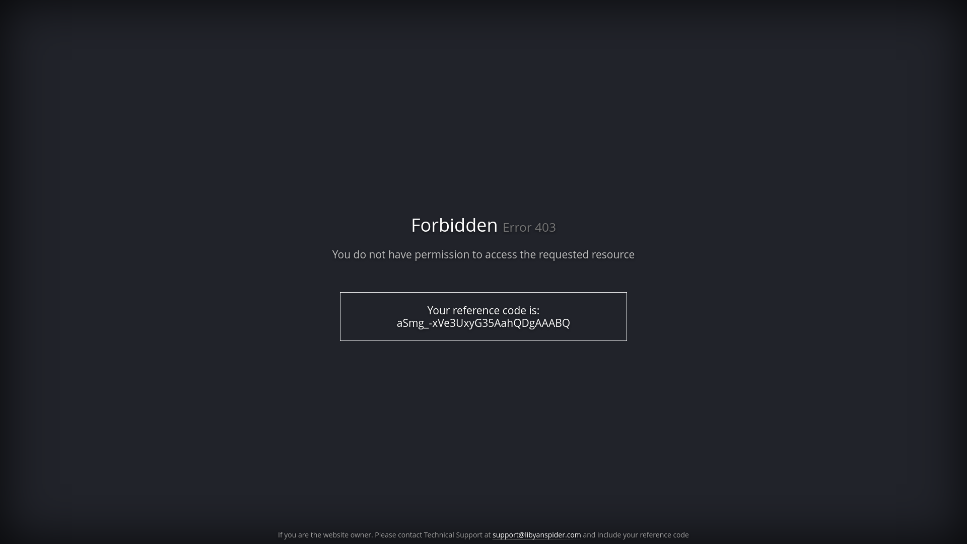 website screenshot of https://altabea.ly/